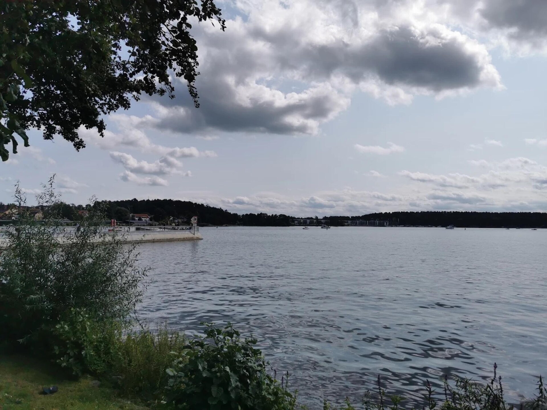 Rustgevend vakantiehuis voor 4 personen in Buchholz am Müritzsee · 70 m² - foto 29