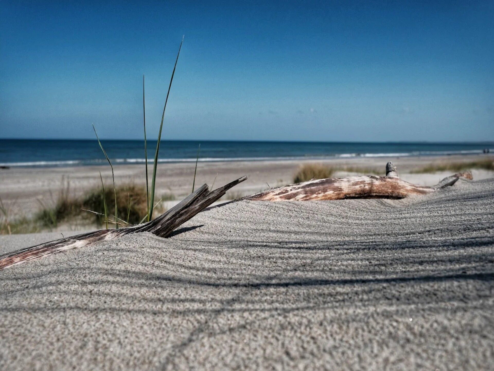 Rustig vakantiehuis voor 4 personen in Buchholz am Müritzsee - foto 54