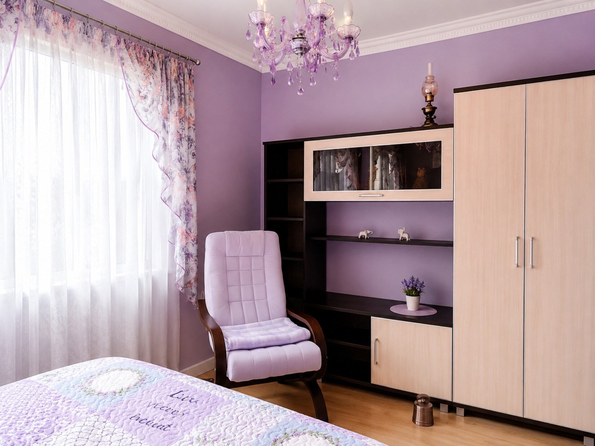 Ruim vakantiehuis voor 12 personen in Kołczewo - foto 12