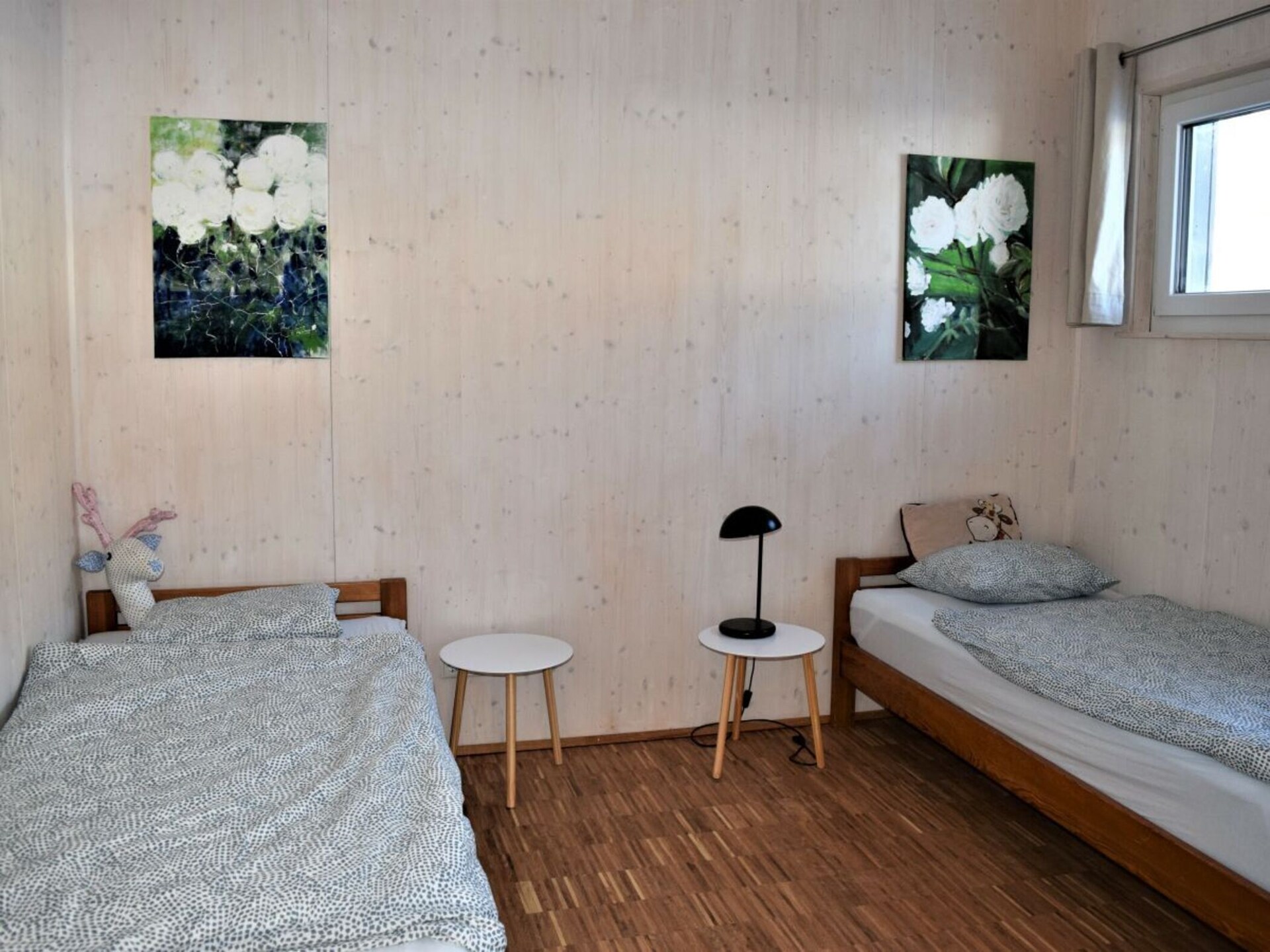 Architectonische bungalow met panoramisch uitzicht nabij Millstätter See - foto 10