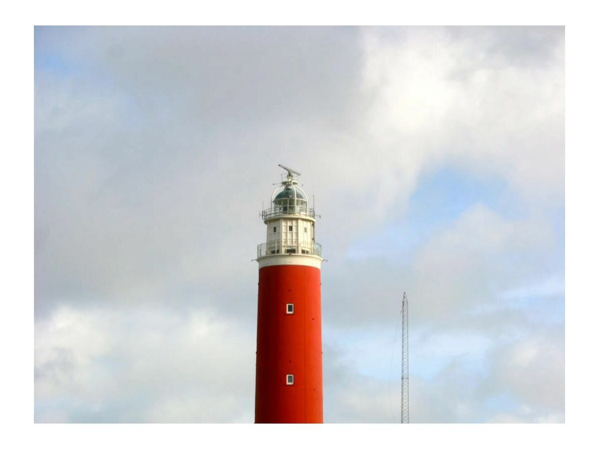 Rietgedekt vakantiehuis met uitzicht op meer in Callantsoog - foto 40