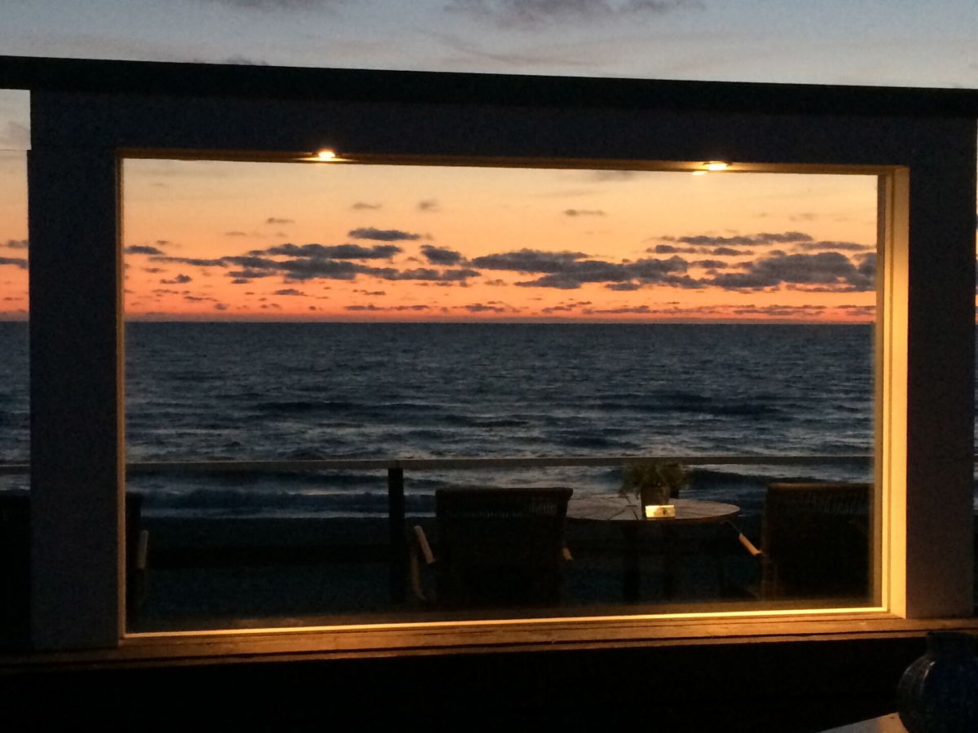 Rietgedekt vakantiehuis met uitzicht op meer in Callantsoog - foto 44