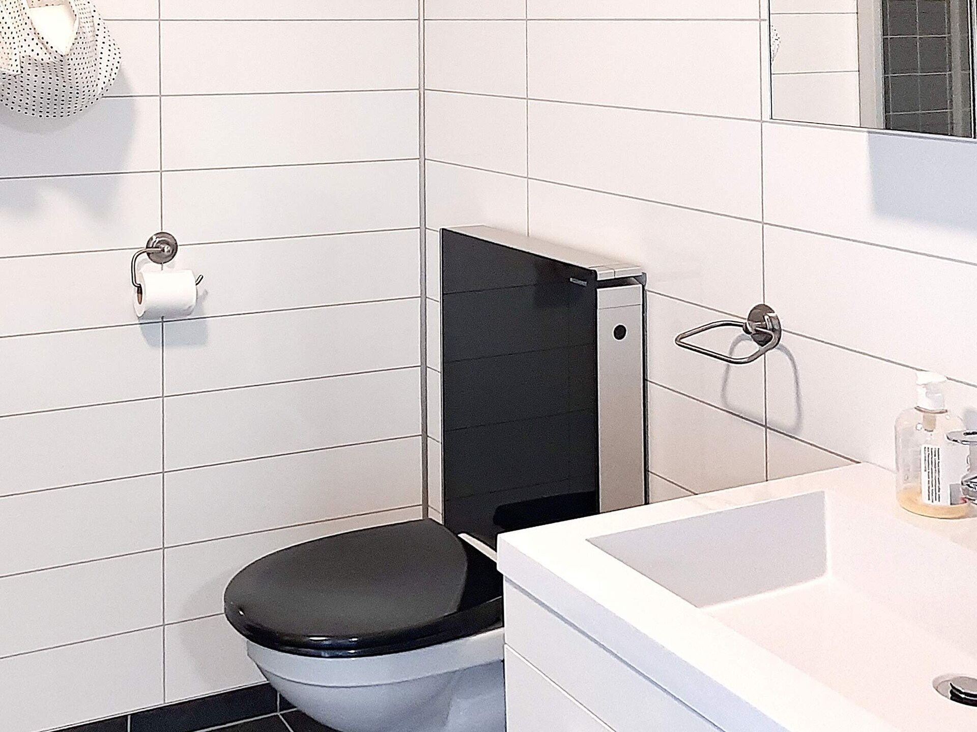 Appartement aan de piste en zee in Farsund voor 4 personen - foto 8