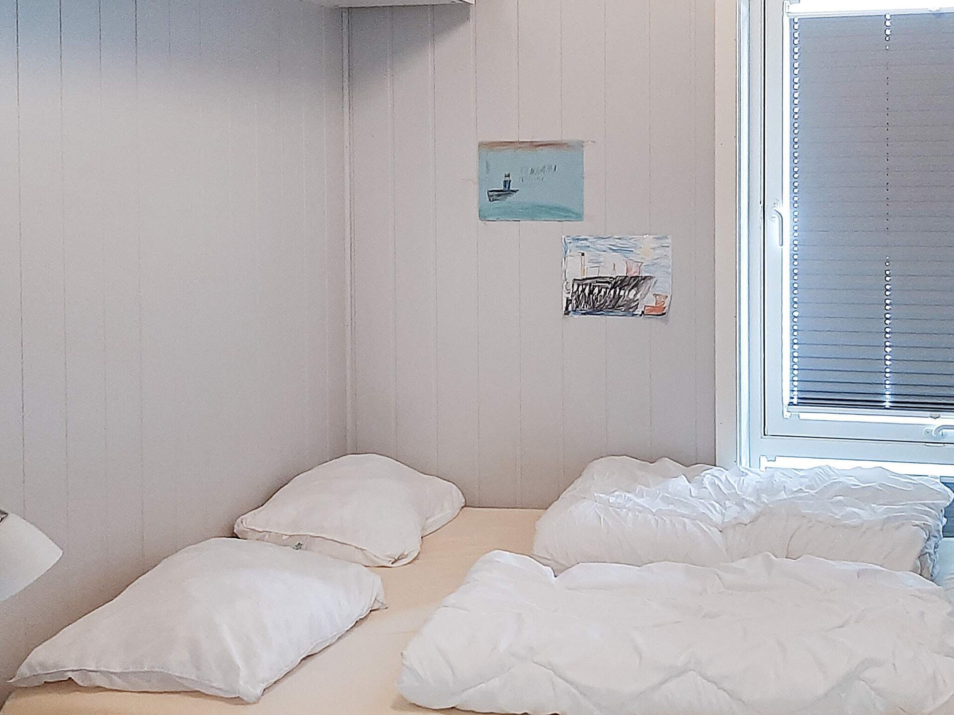 Appartement aan de piste en zee in Farsund voor 4 personen - foto 13