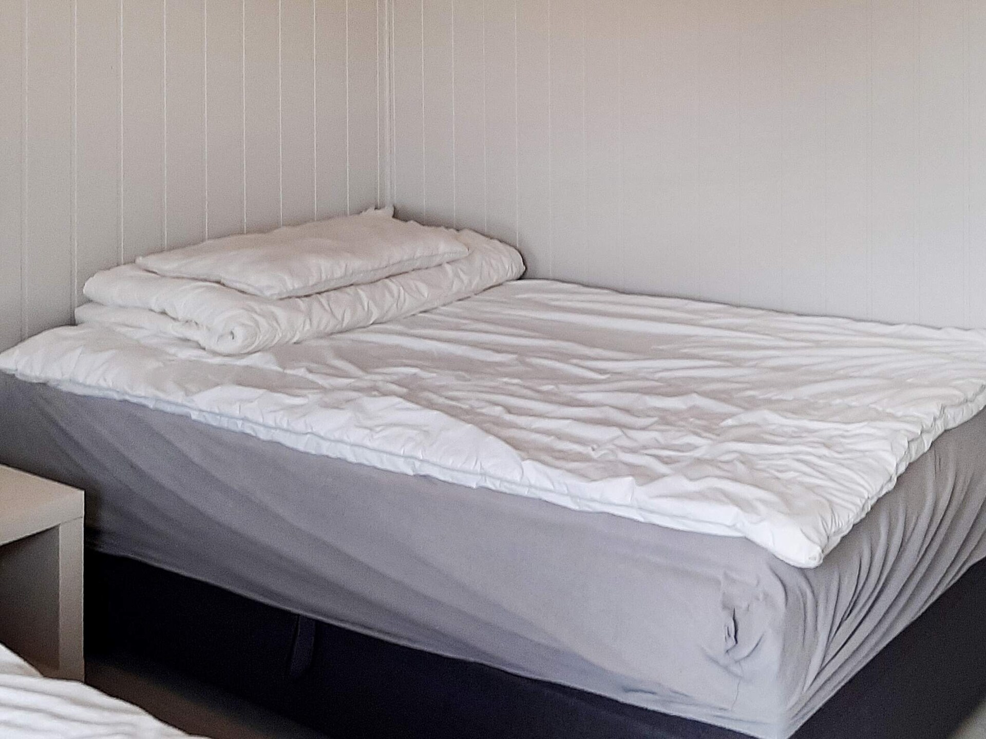 Appartement aan de piste en zee in Farsund voor 4 personen - foto 14