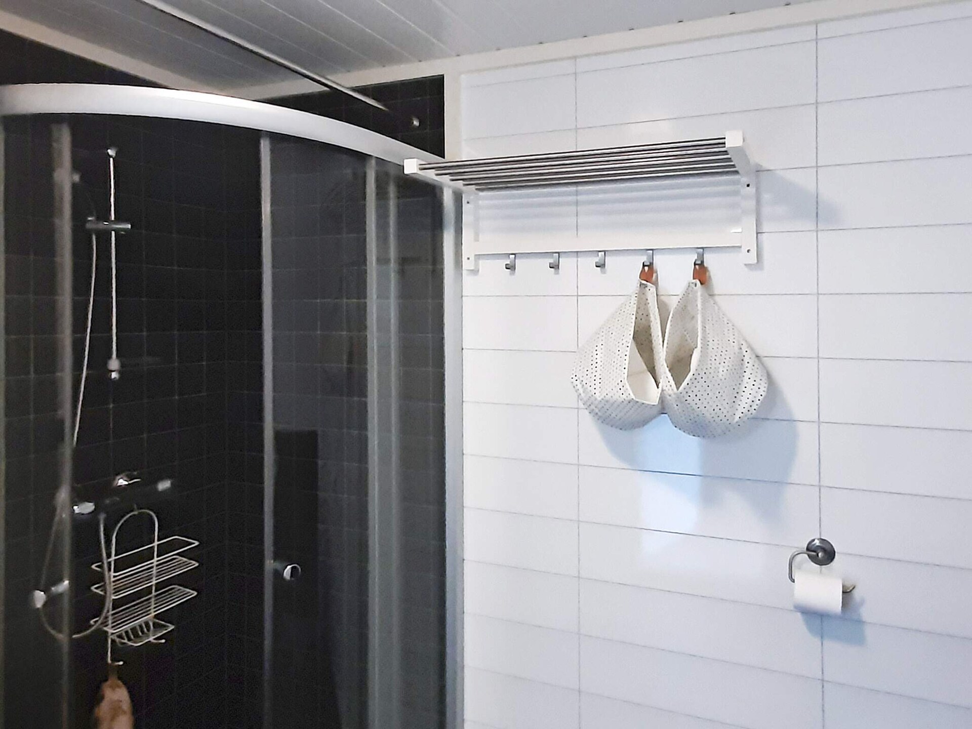 Appartement aan de piste en zee in Farsund voor 4 personen - foto 16