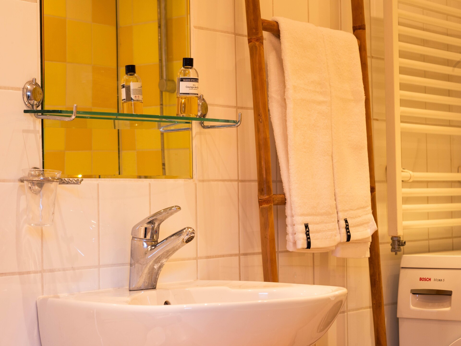 Casa Duna: Knus vakantiehuis aan de rand van Noordwijkerhoutse bossen - foto 32