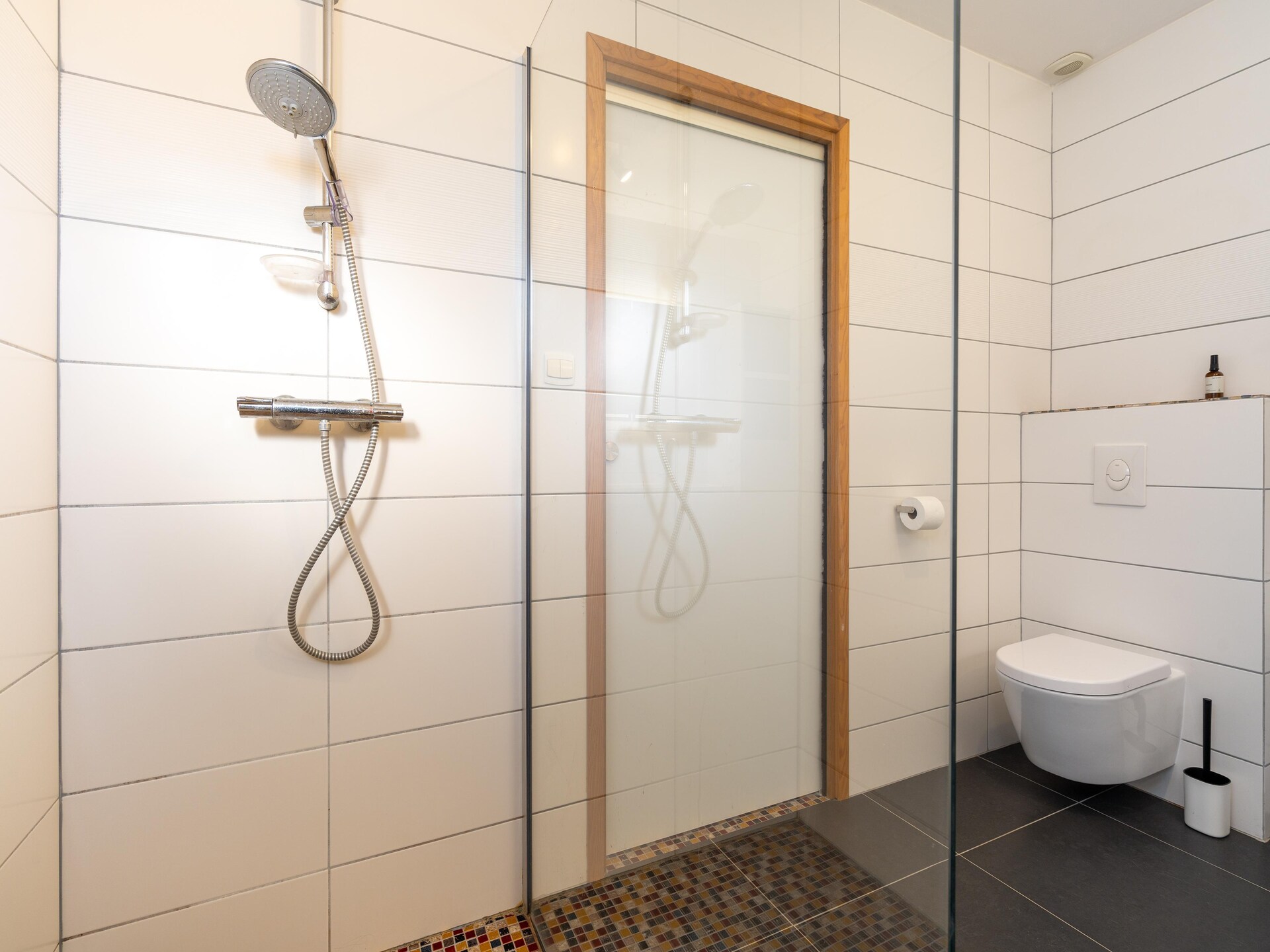 Ruim vakantiehuis met zoutwaterzwembad en uitzicht op de Pyreneeën - foto 28