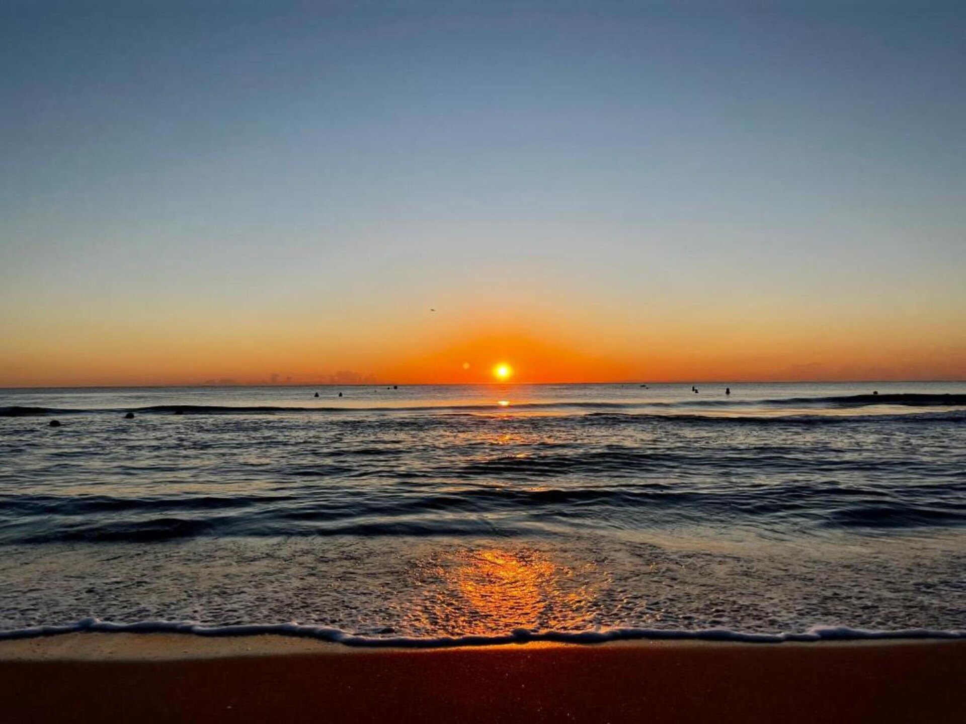 Zonovergoten villa met privézwembad nabij Carabassi strand - foto 39