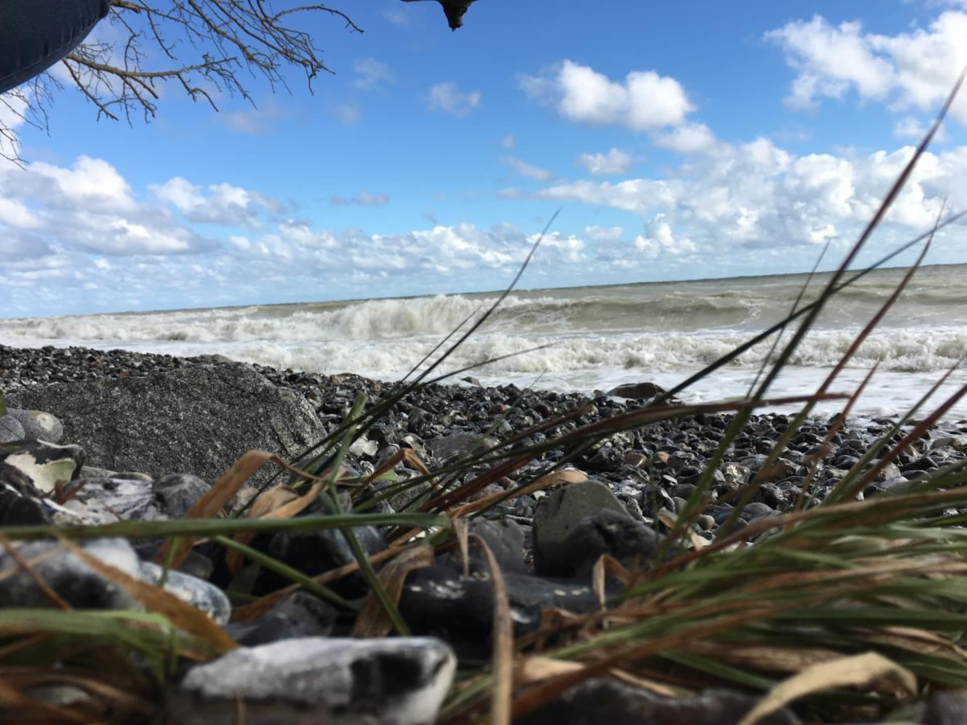 Centraal gelegen vakantiehuis aan het strand in Juliusruh - foto 20