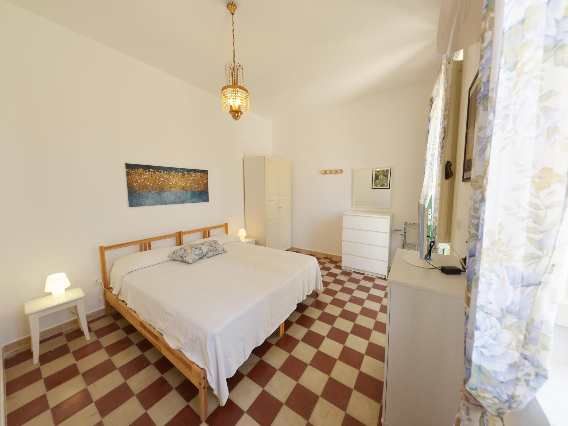 8-persoons vakantiehuis met privézwembad in Floridia - foto 18