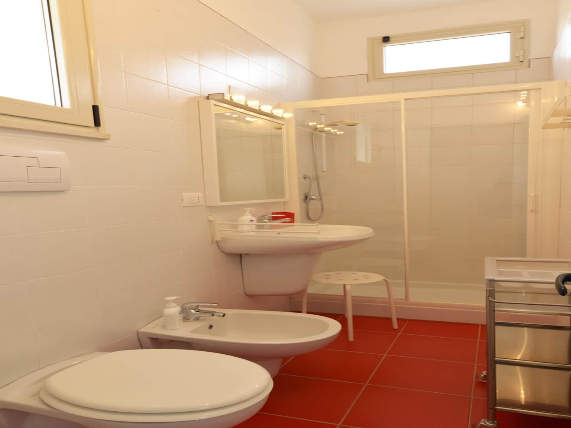 8-persoons vakantiehuis met privézwembad in Floridia - foto 35