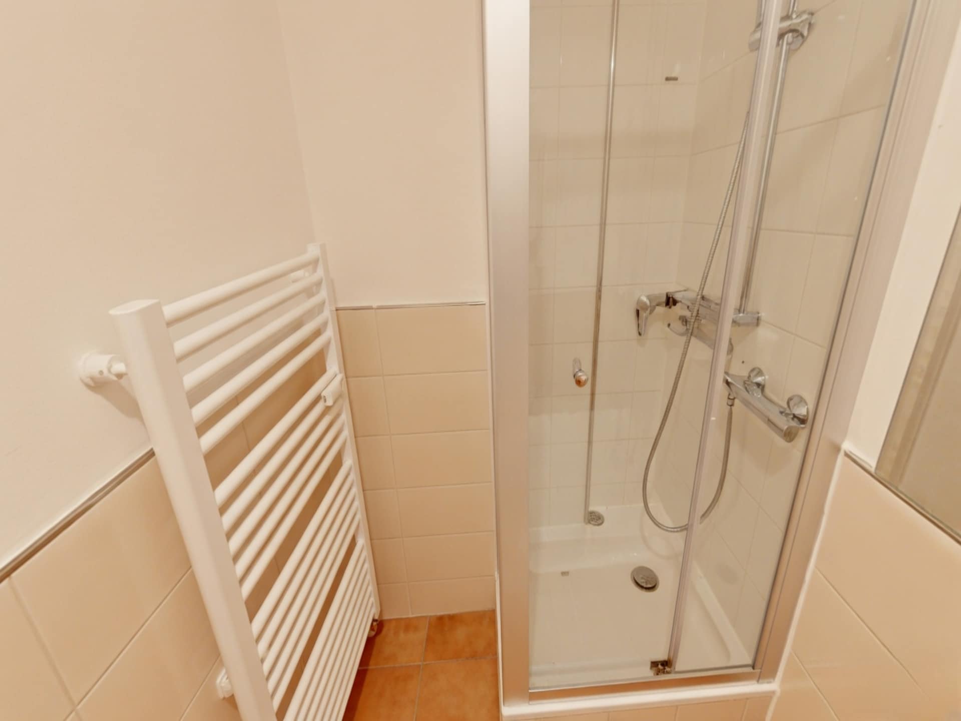 Op 1,0 km van het meer: Charmant appartement in Freyung - foto 11