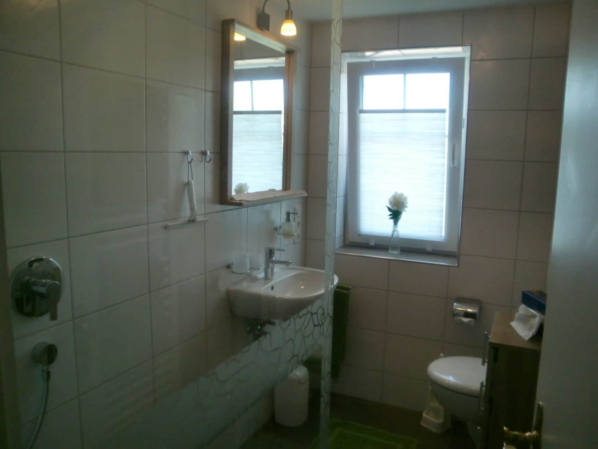 Sfeervol appartement op 100 meter van het meer in Oberreute - foto 5