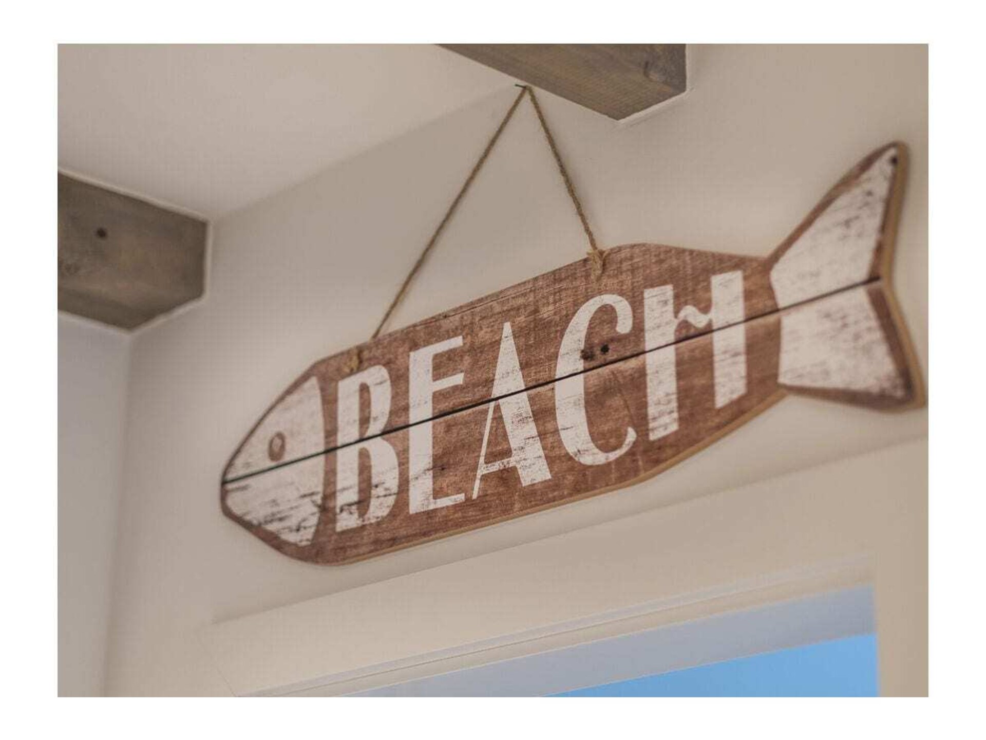 Ruim appartement voor 7 personen nabij strand in Groß Schwansee - foto 11