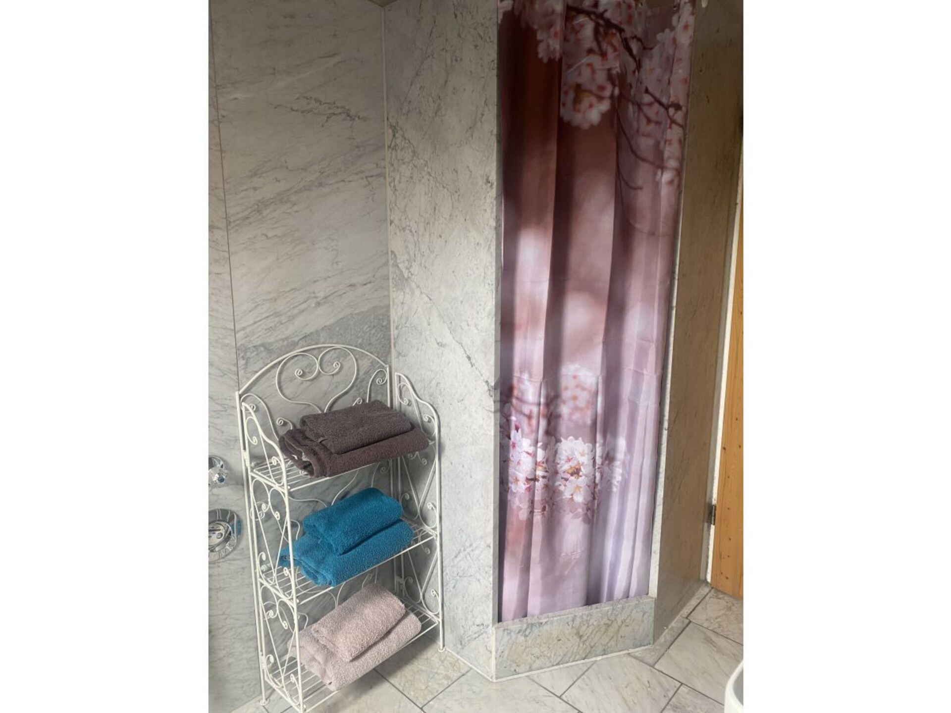 Knus appartement in Füssen met bergzicht, 300m van de Forggensee - foto 21
