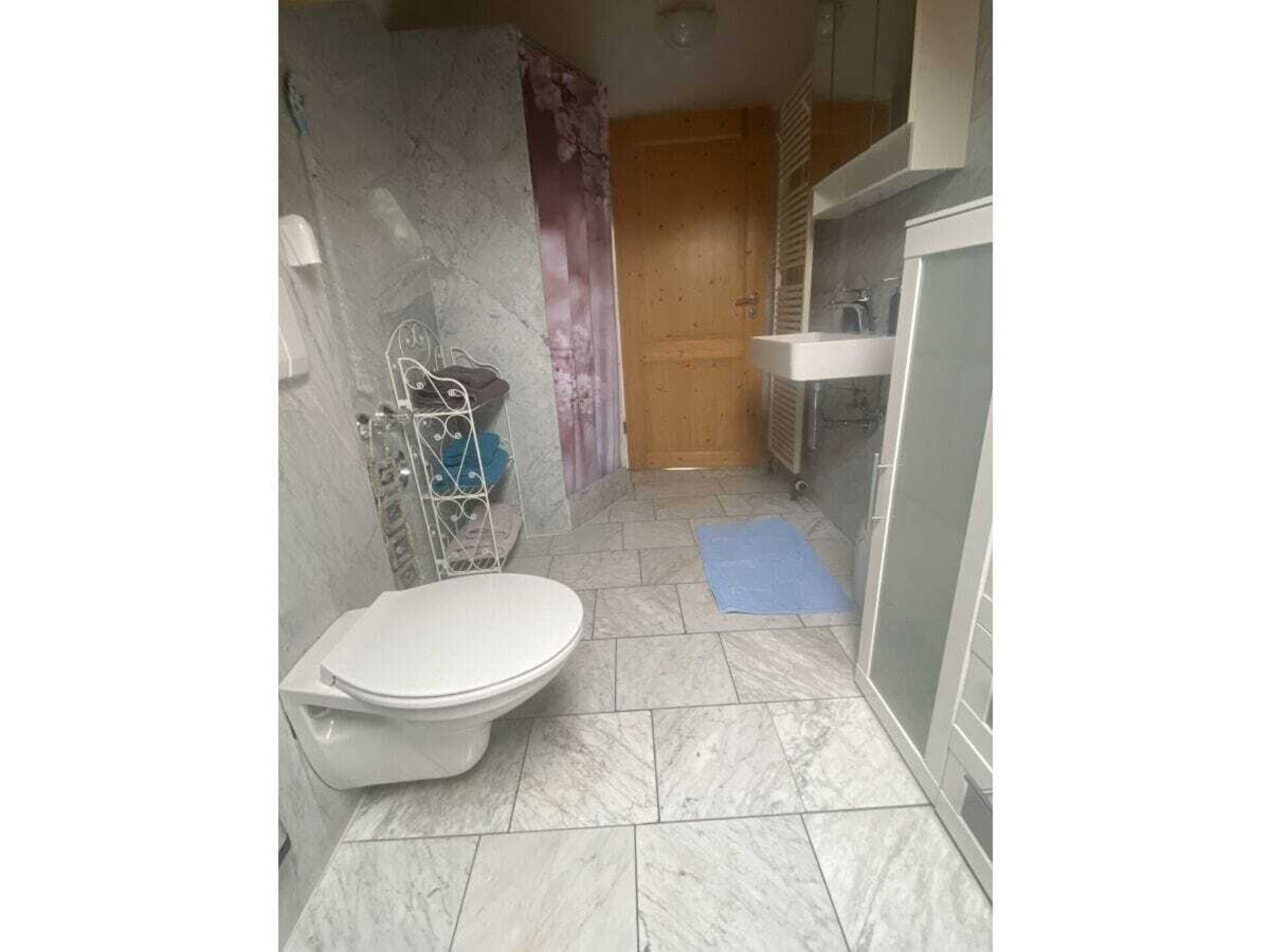 Knus appartement in Füssen met bergzicht, 300m van de Forggensee - foto 22