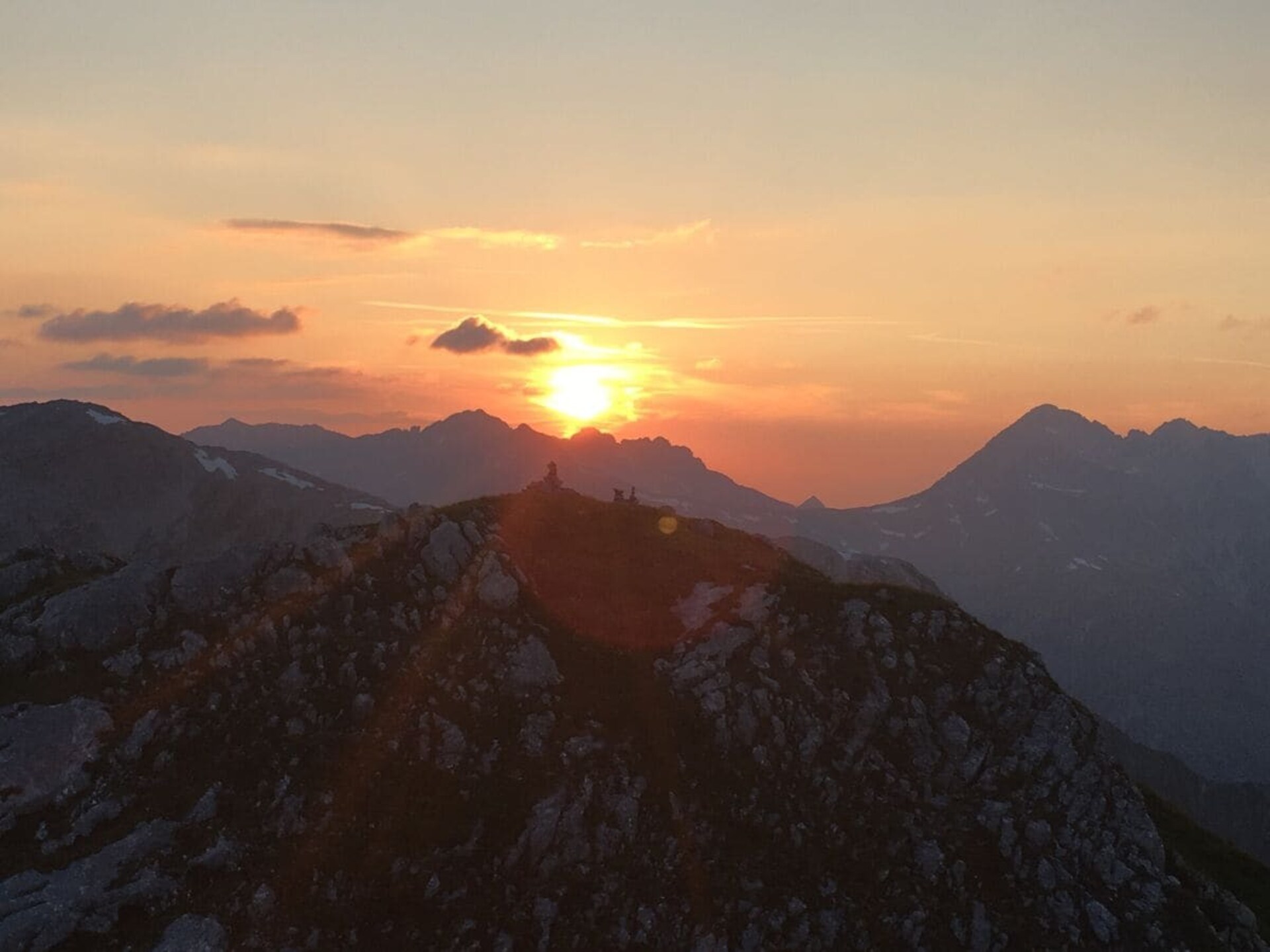 Knus appartement in Füssen met bergzicht, 300m van de Forggensee - foto 34