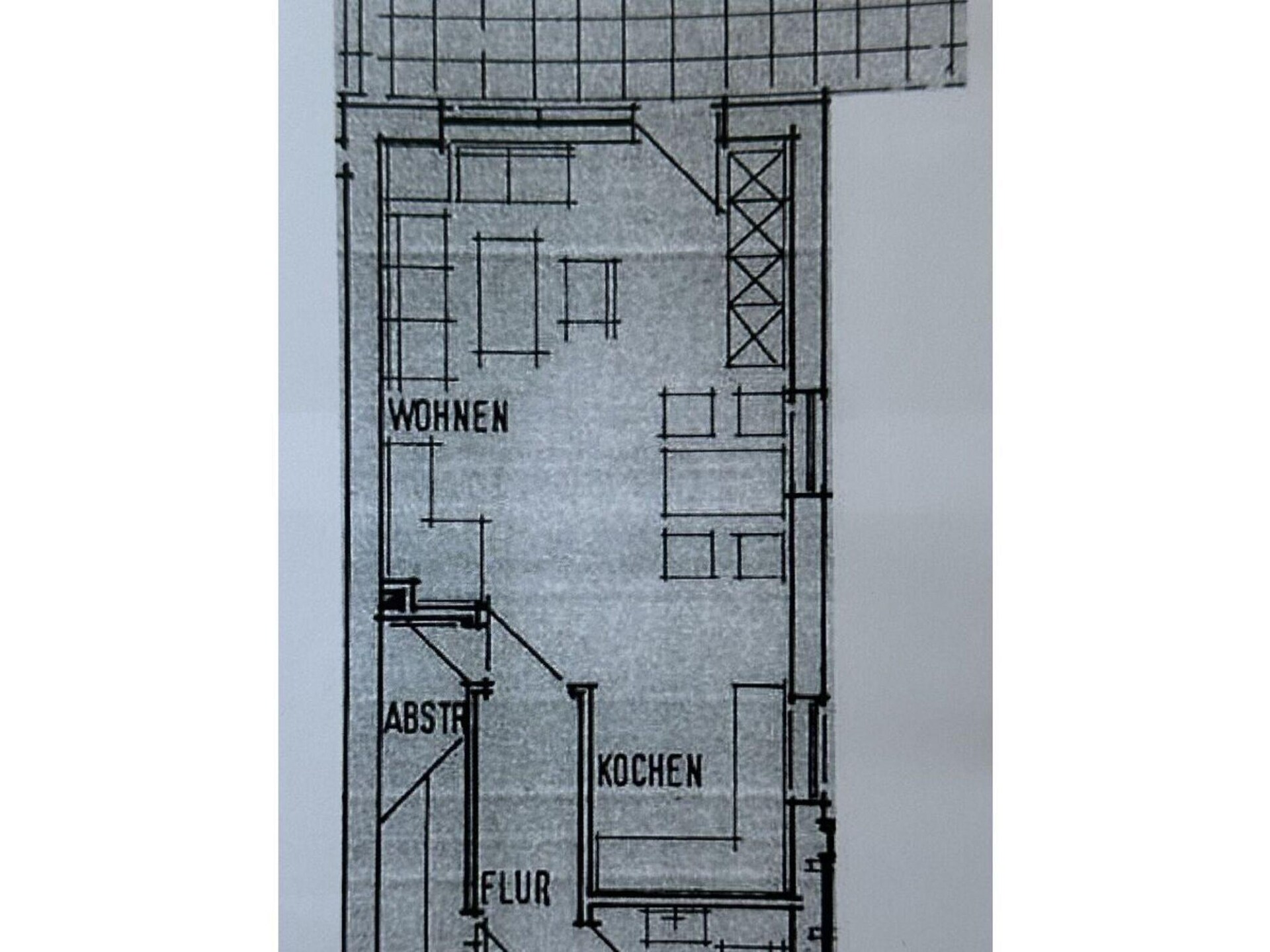 Modern vakantiehuis Margaretha in kunstenaarsdorp Dangast, 300m van strand - foto 13