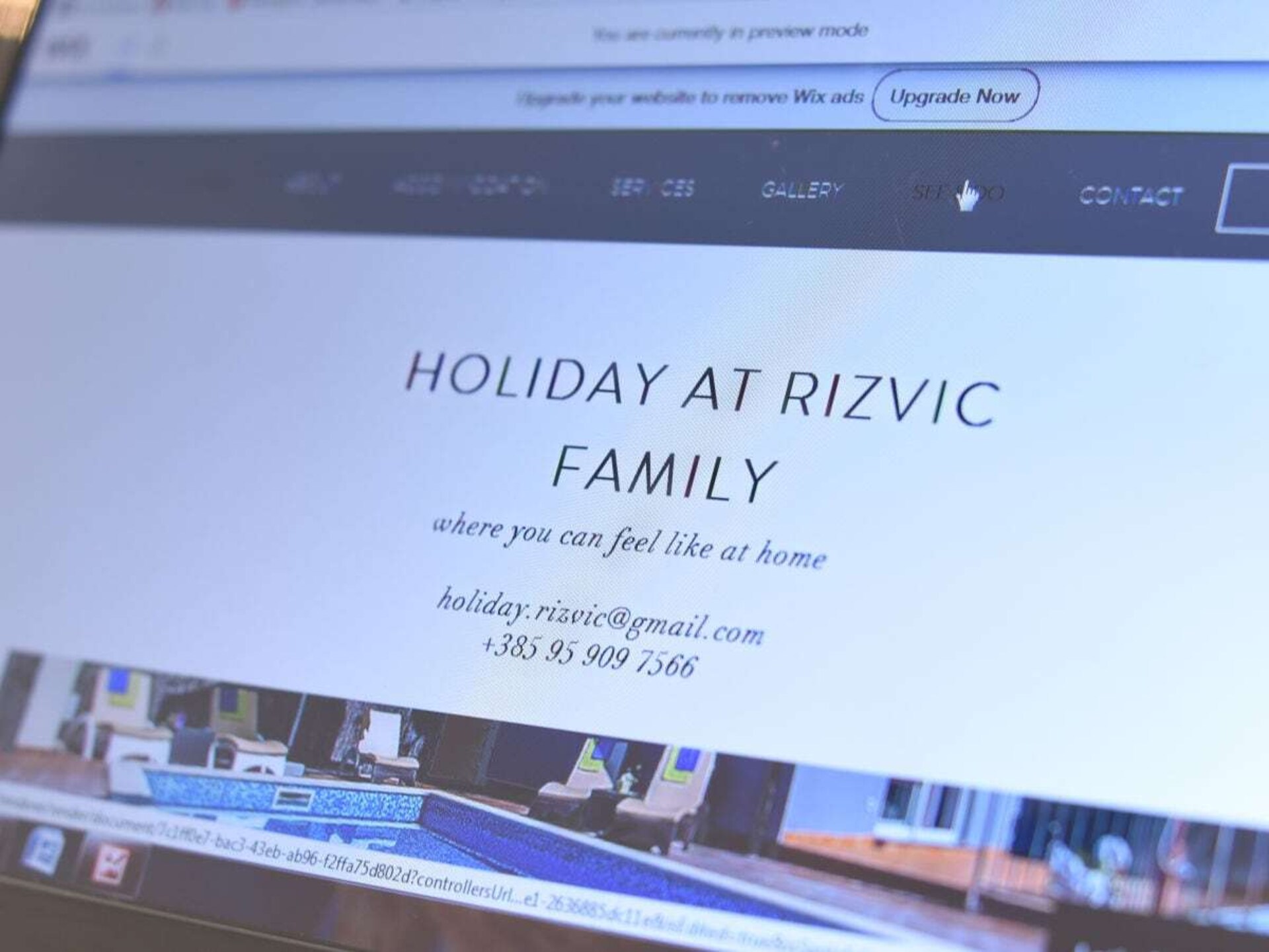 Unieke V-vormige villa bij Labin met privézwembad en speeltuin - foto 20