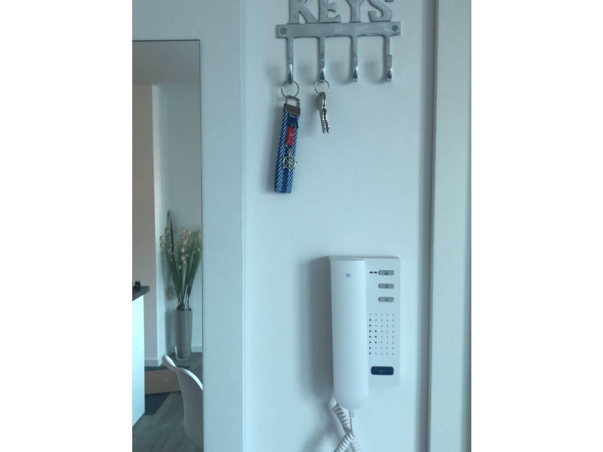 Modern vakantiehuis in Prerow: strand, natuur en comfort op 600m van zee - foto 18