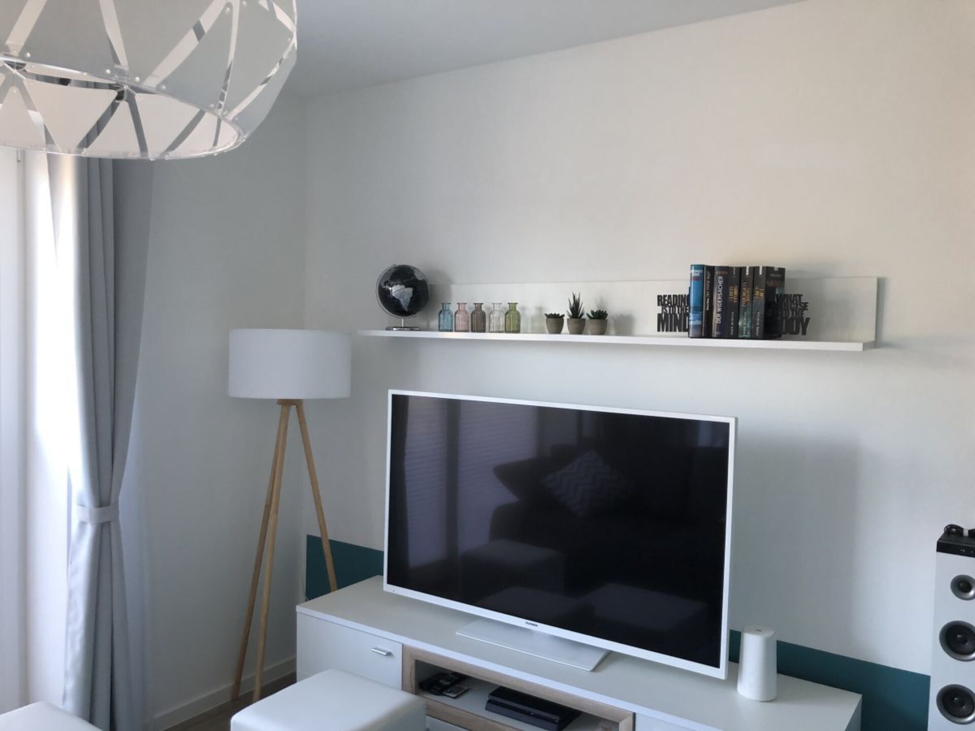 Modern vakantiehuis in Prerow: strand, natuur en comfort op 600m van zee - foto 21