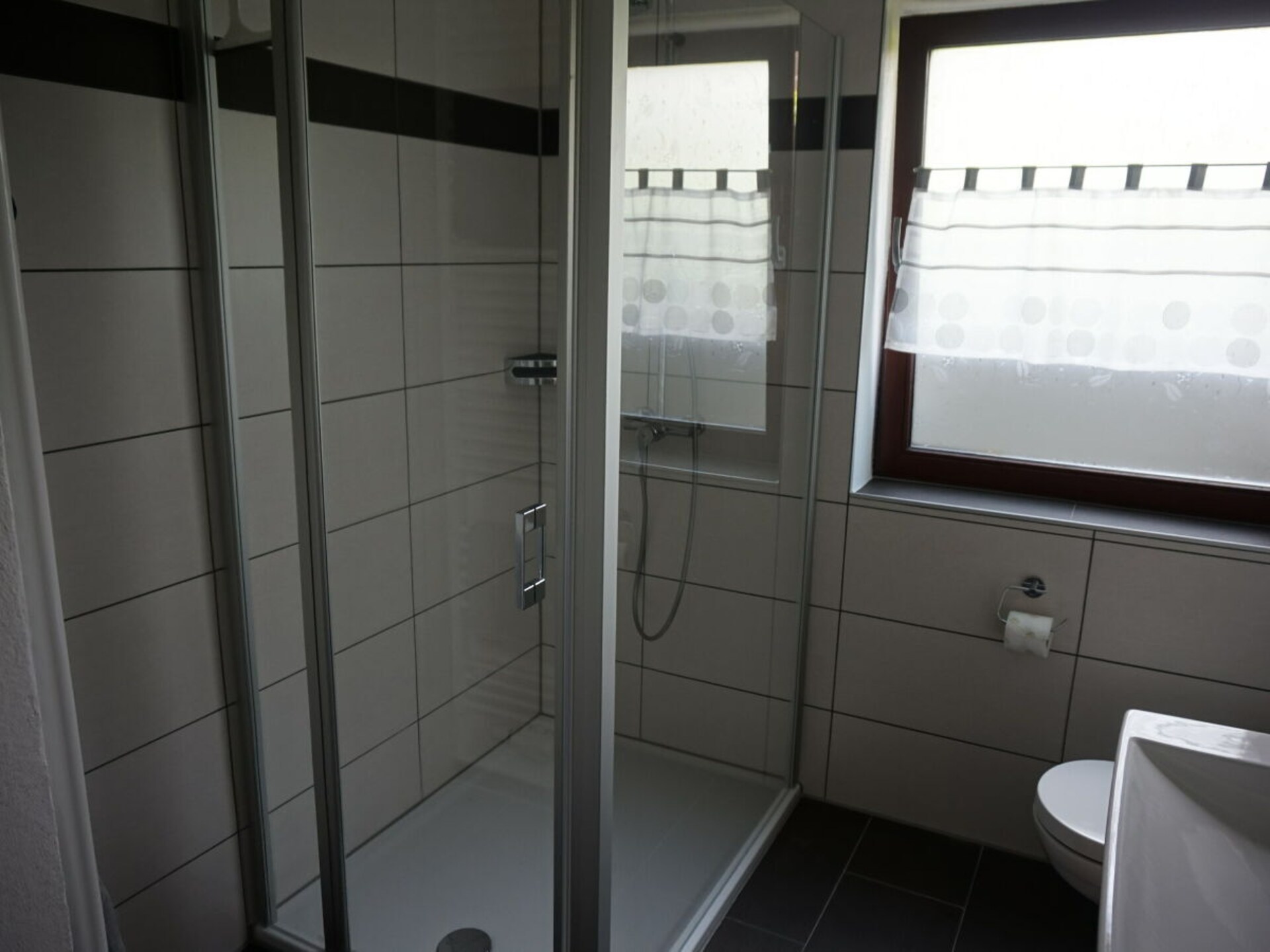 Stijlvol gerenoveerd vakantiehuis voor 4 personen in het Beierse Woud - foto 9