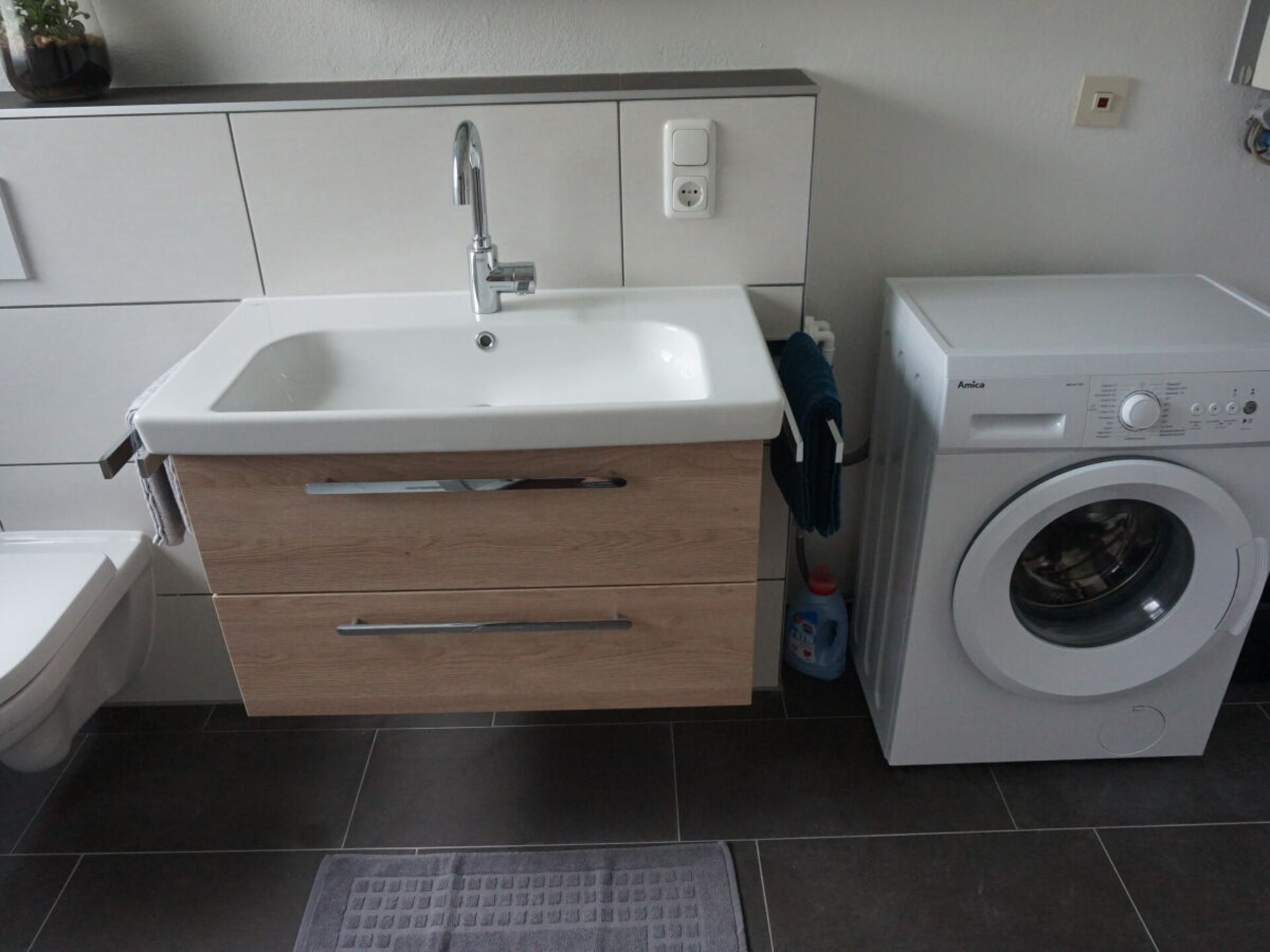 Stijlvol gerenoveerd vakantiehuis voor 4 personen in het Beierse Woud - foto 10