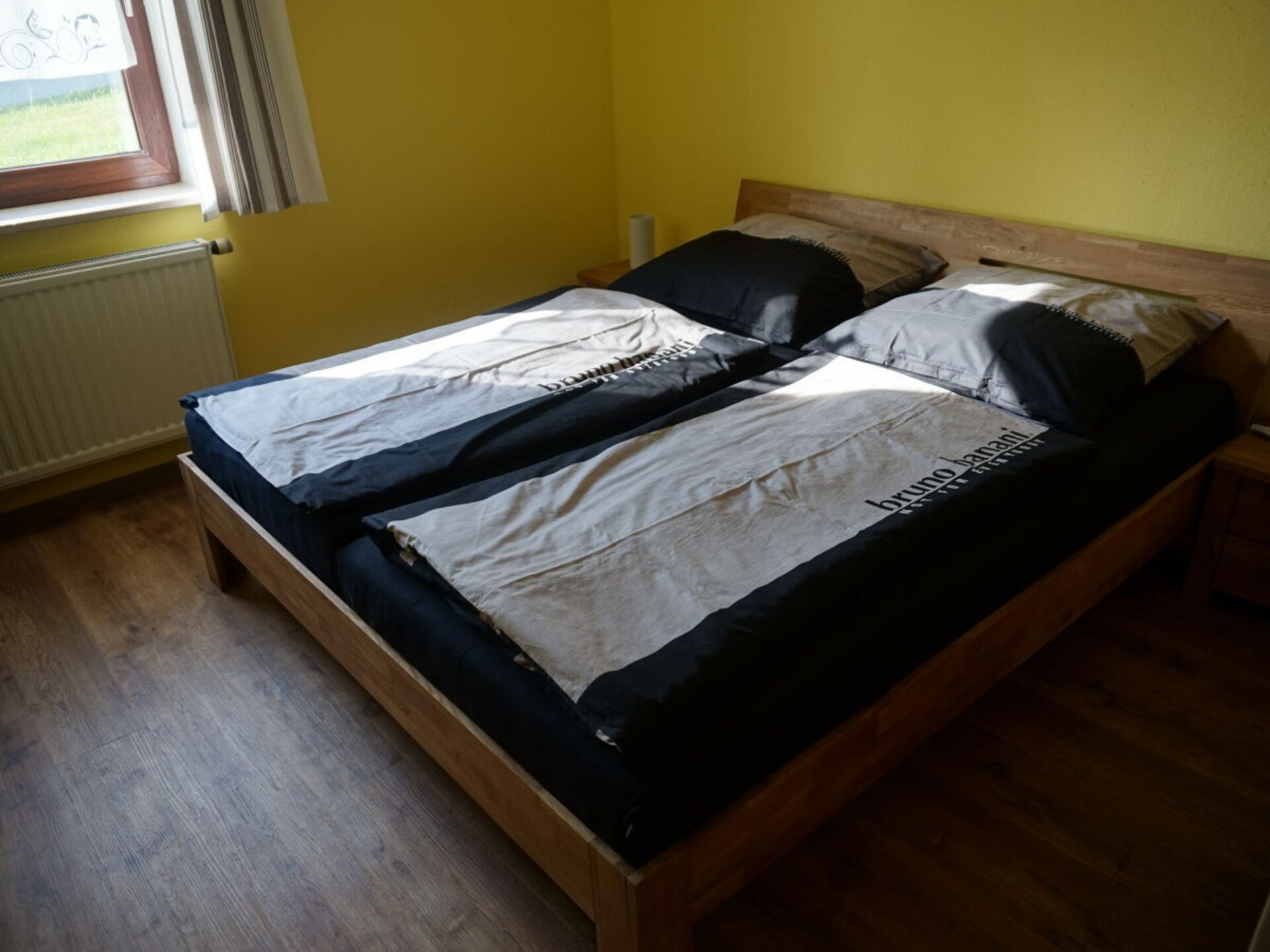 Stijlvol gerenoveerd vakantiehuis voor 4 personen in het Beierse Woud - foto 11