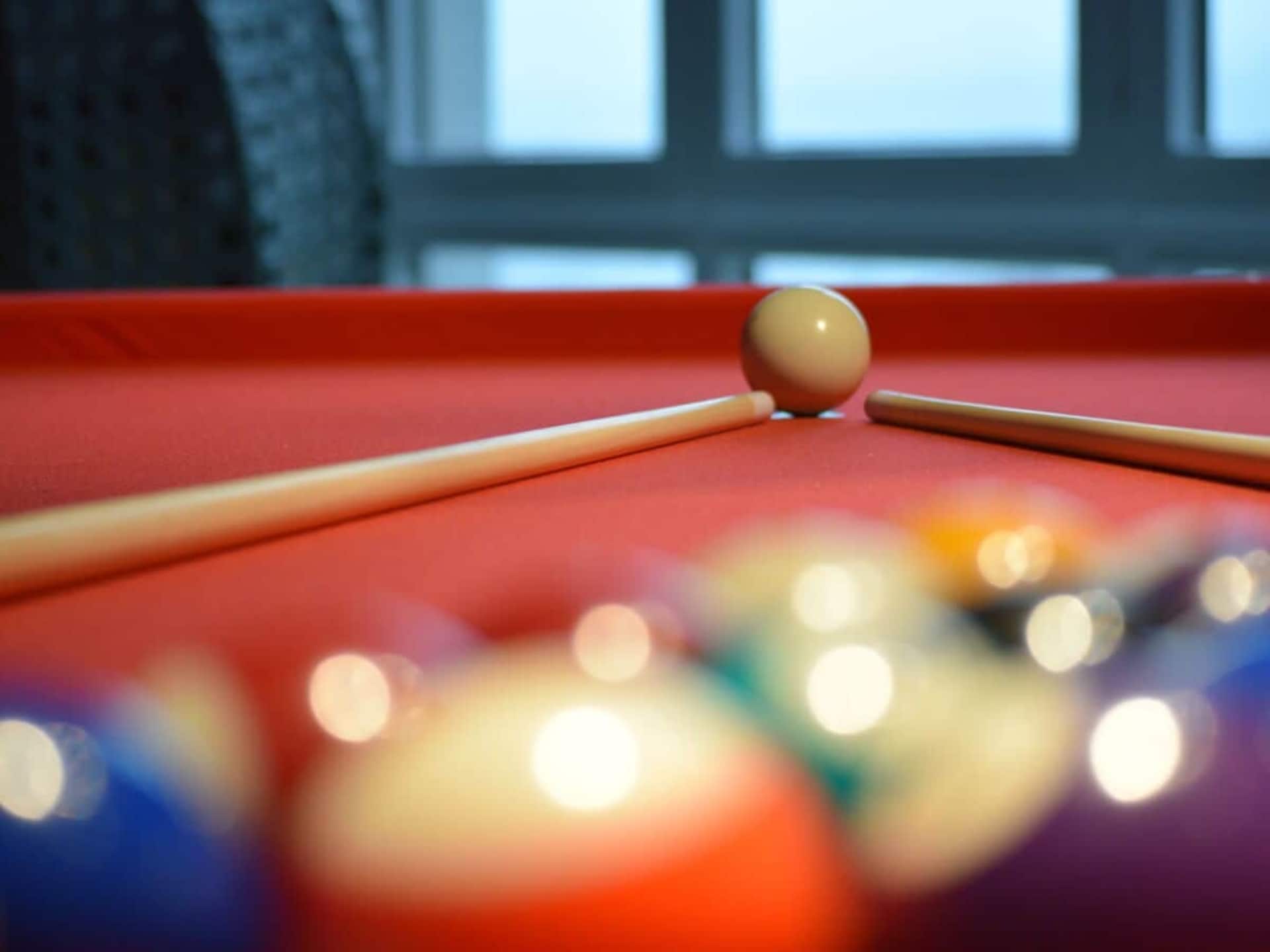 Op 800m van centrum Gebhardshain: Vakantiehuis met privézwembad - foto 16