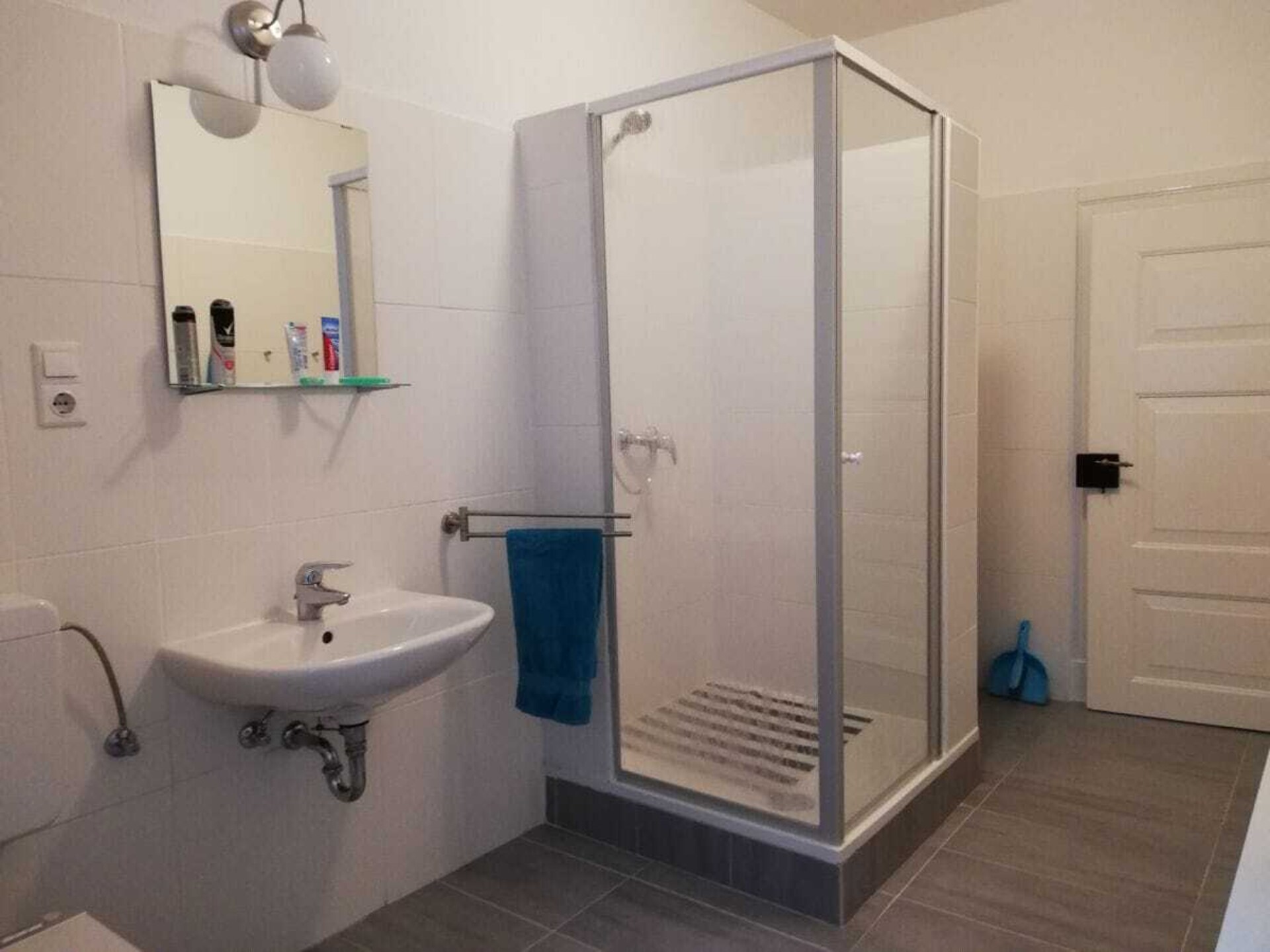 Sfeervol appartement in jachtslot Siedlinghausen met grote tuin en uitzicht - foto 29