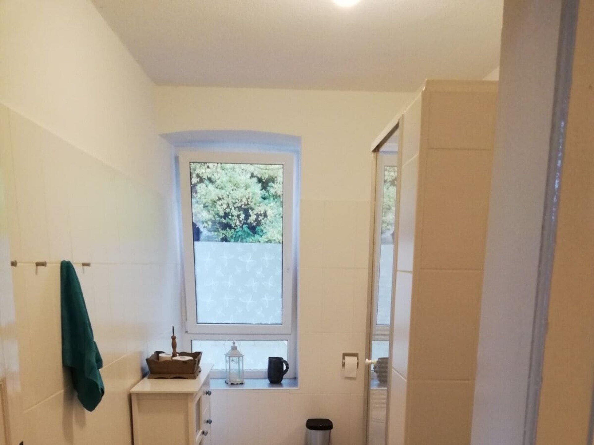 Sfeervol appartement in jachtslot Siedlinghausen met grote tuin en uitzicht - foto 30