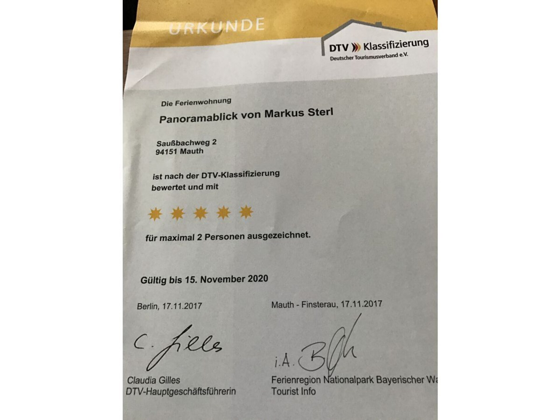 Gerenoveerd vakantiehuis in Beierse Woud, vlakbij skilift en meer - foto 22