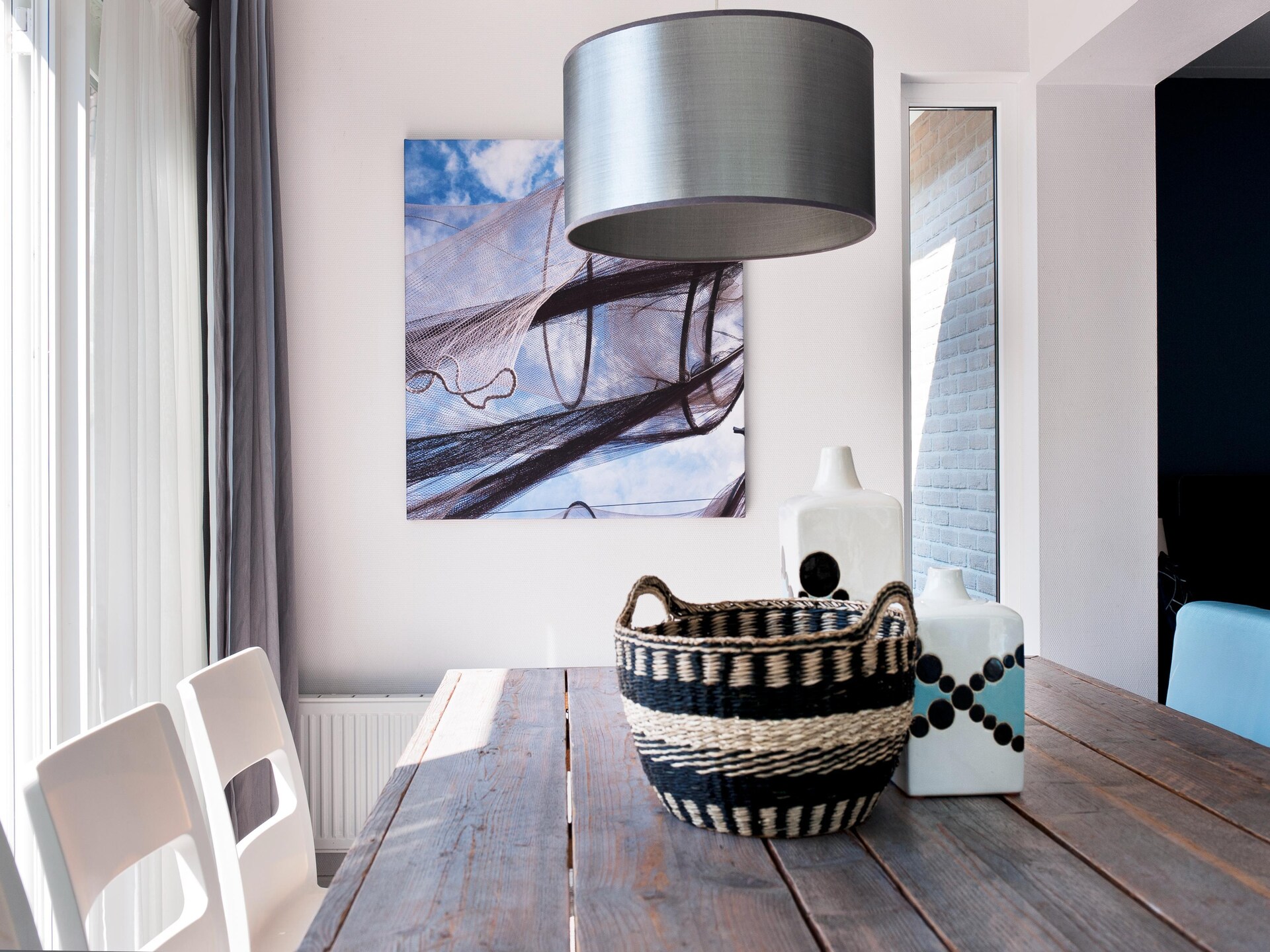 Grand Tolve Wellness: Luxe 12-persoons villa met sauna en buitenspa aan het water - foto 11