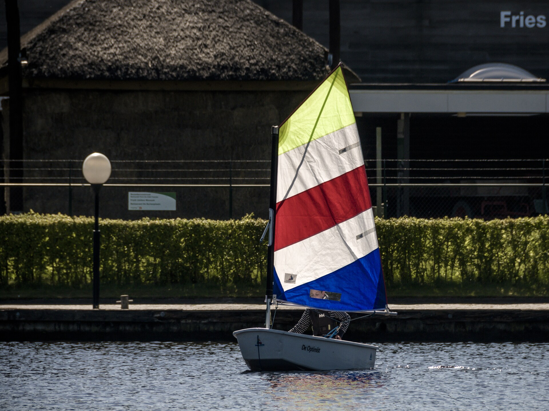 Grand Tolve Wellness: Luxe 12-persoons villa met sauna en buitenspa aan het water - foto 31