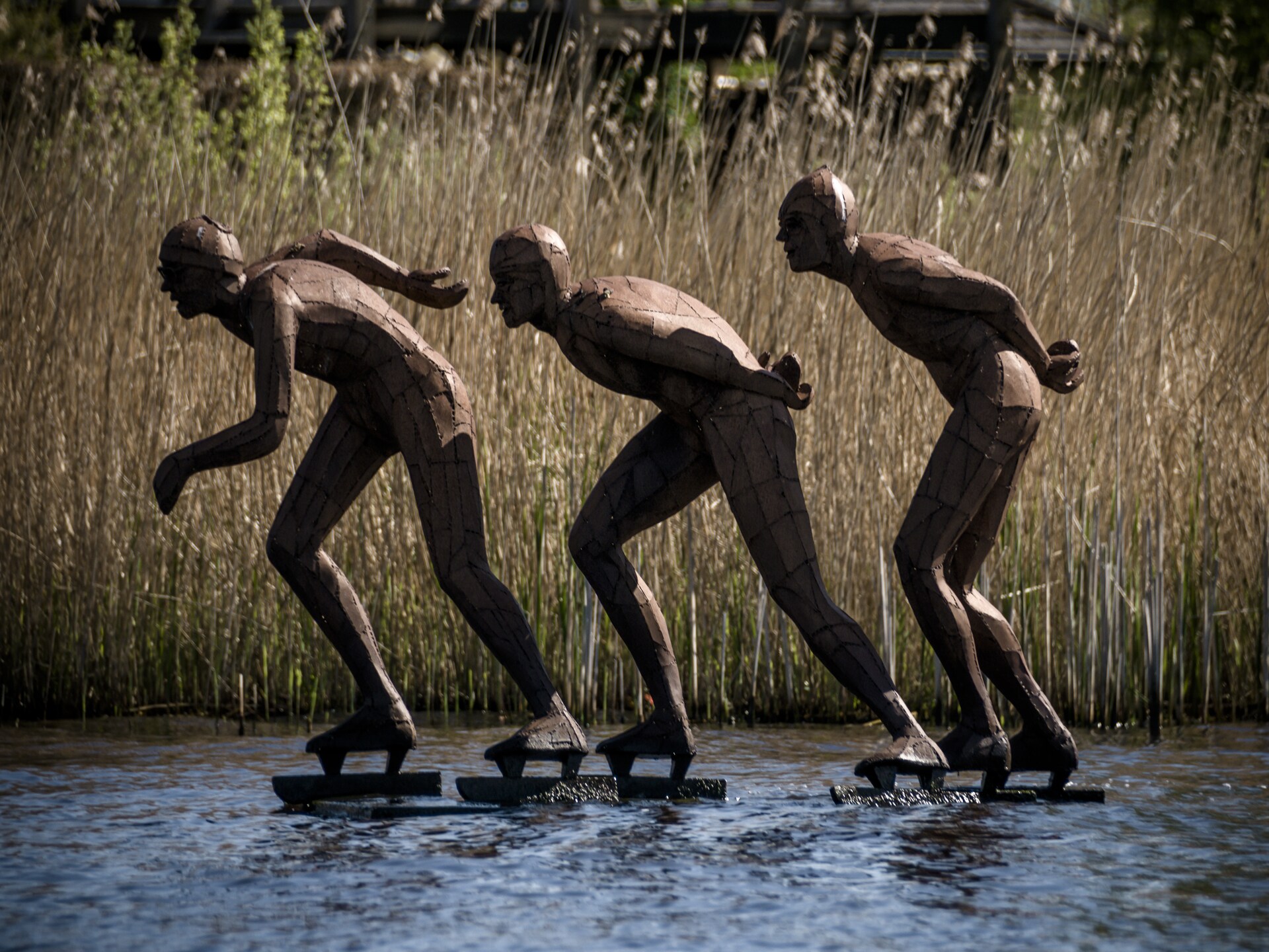Grand Tolve Wellness: Luxe 12-persoons villa met sauna en buitenspa aan het water - foto 34