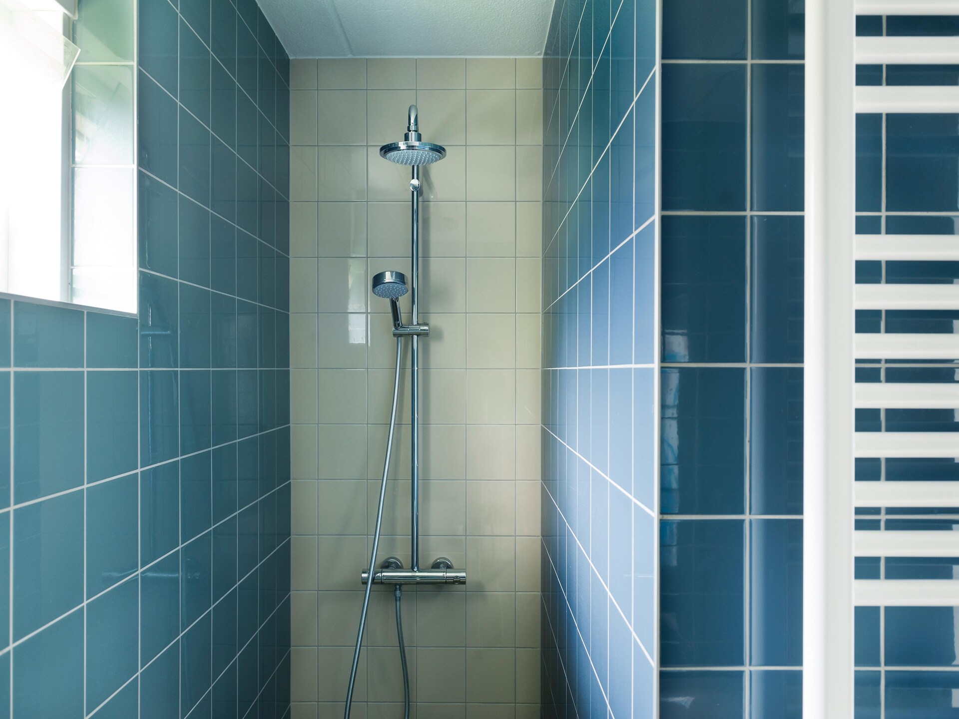 Luxe wellnessvilla met sauna en buitenspa aan De Alde Feanen - foto 28