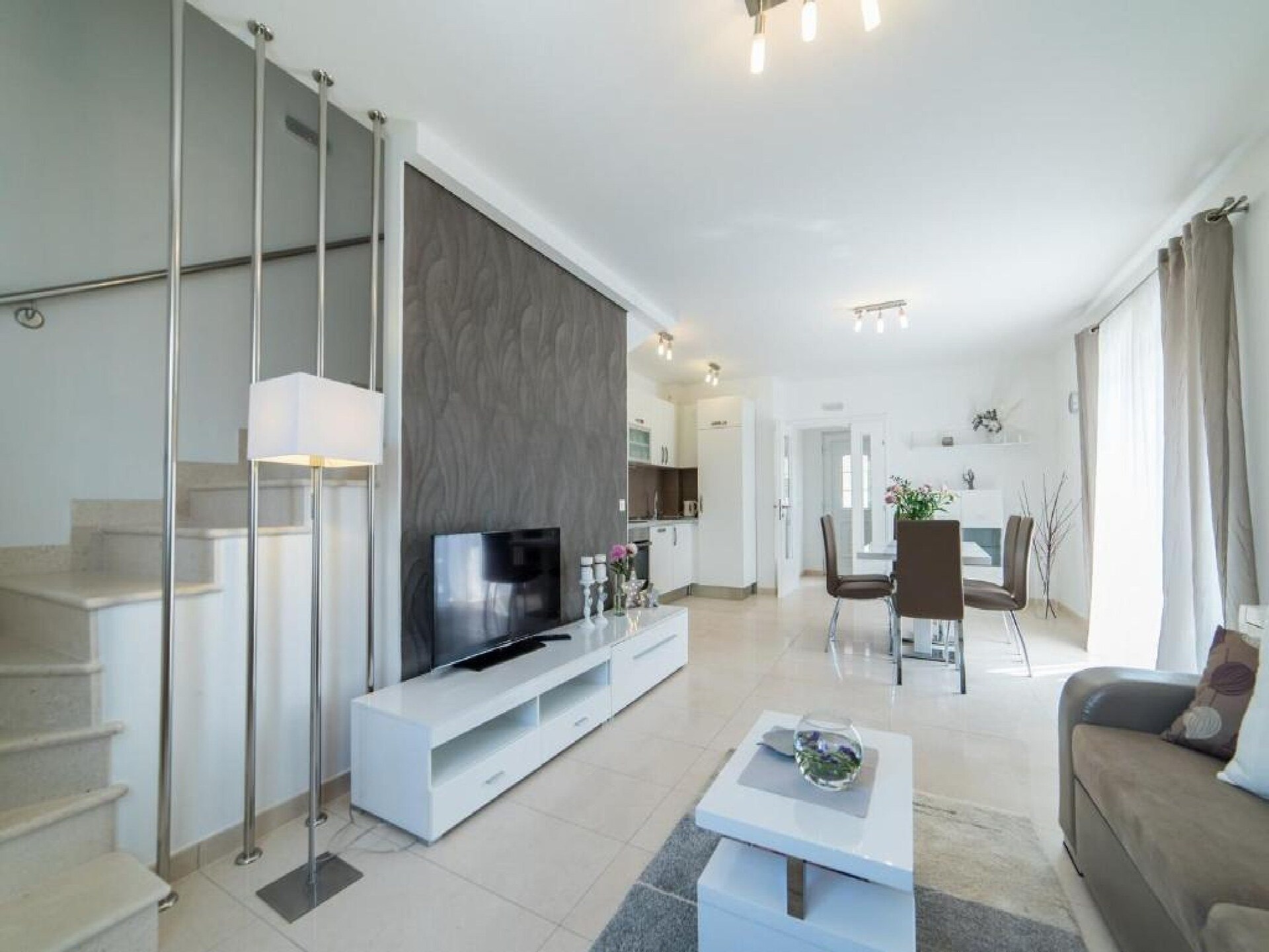 Villa Anita: Ruime 10-persoons villa met privézwembad in Konavle - foto 5