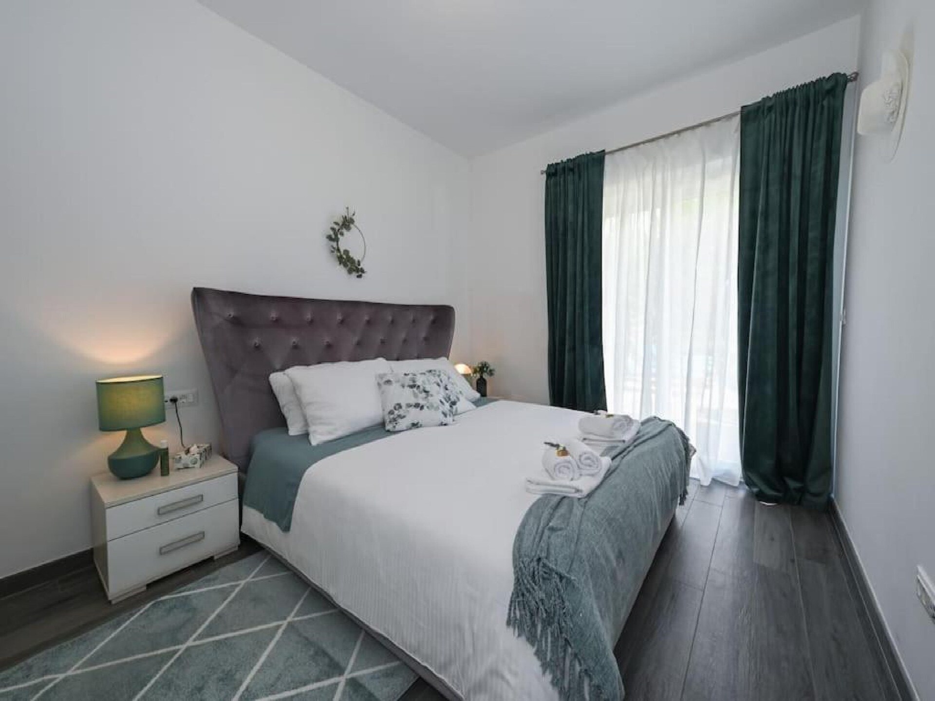 Villa Anita: Ruime 10-persoons villa met privézwembad in Konavle - foto 17
