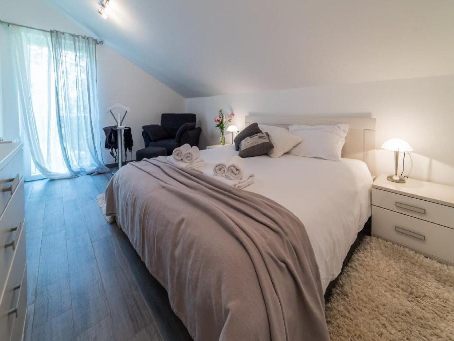 Villa Anita: Ruime 10-persoons villa met privézwembad in Konavle - foto 18
