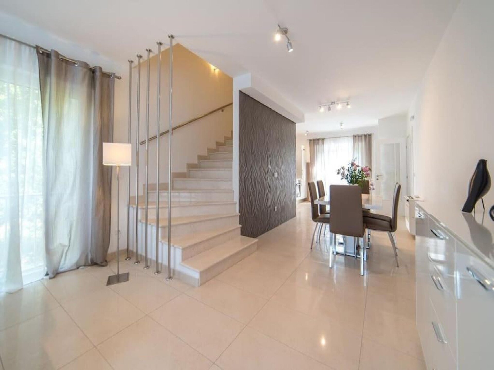 Villa Anita: Ruime 10-persoons villa met privézwembad in Konavle - foto 12