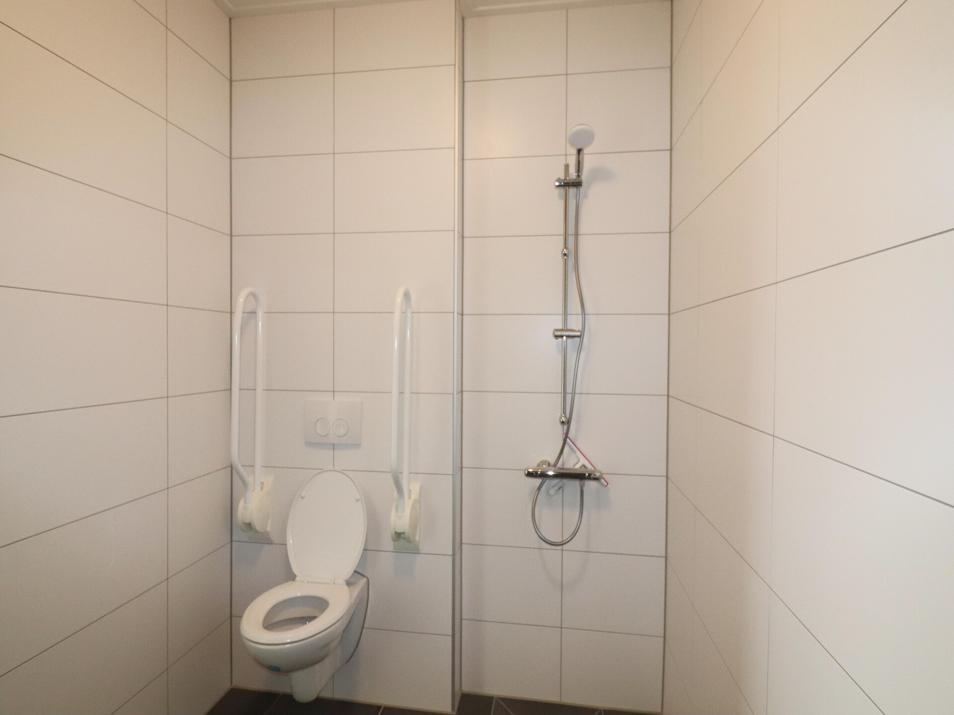 Moderne Friese villa in Leons met golfbaan en ruime tuin voor 8 personen - foto 22