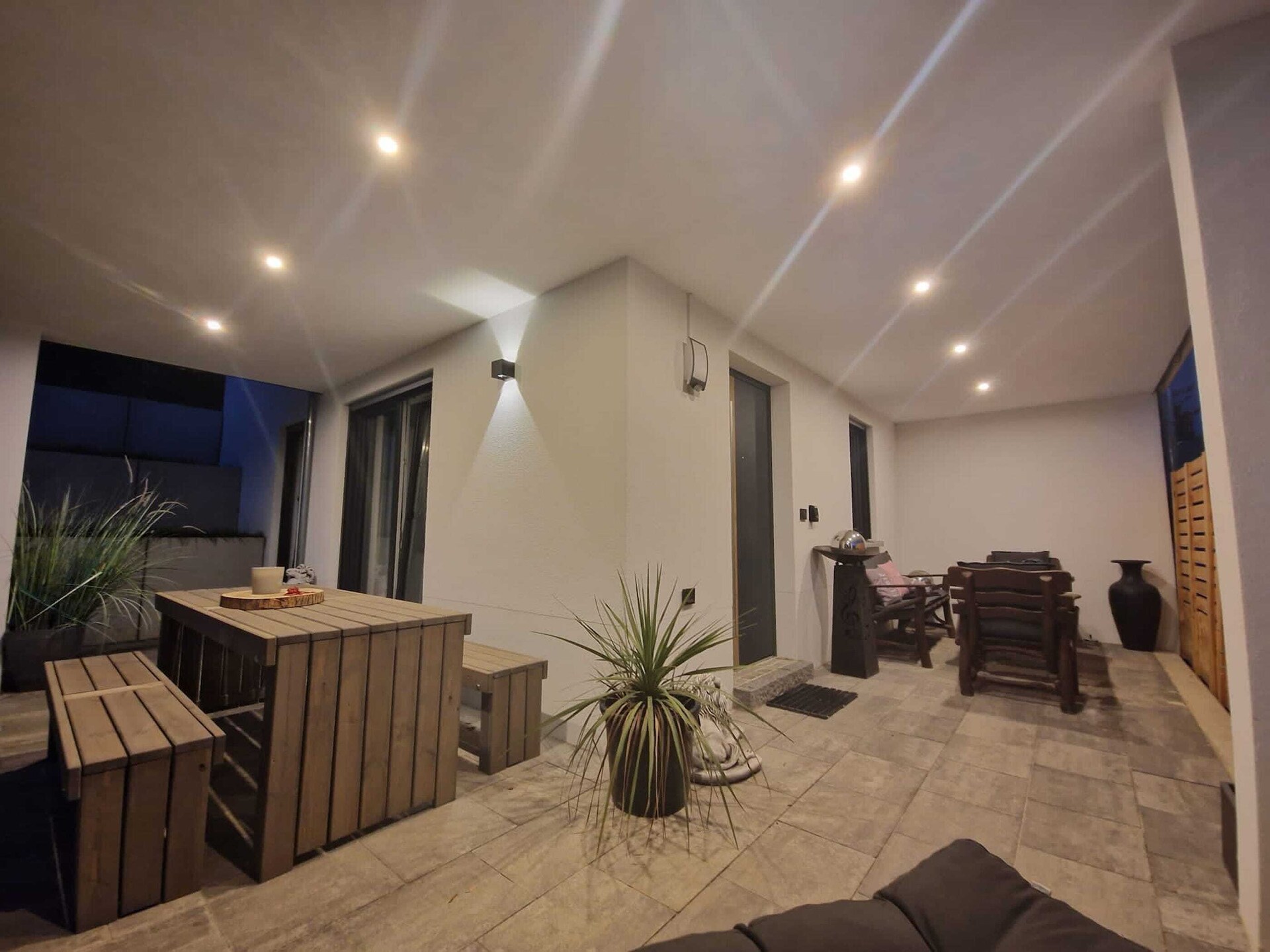Comfortabel appartement in Beilngries voor 4 personen - foto 19
