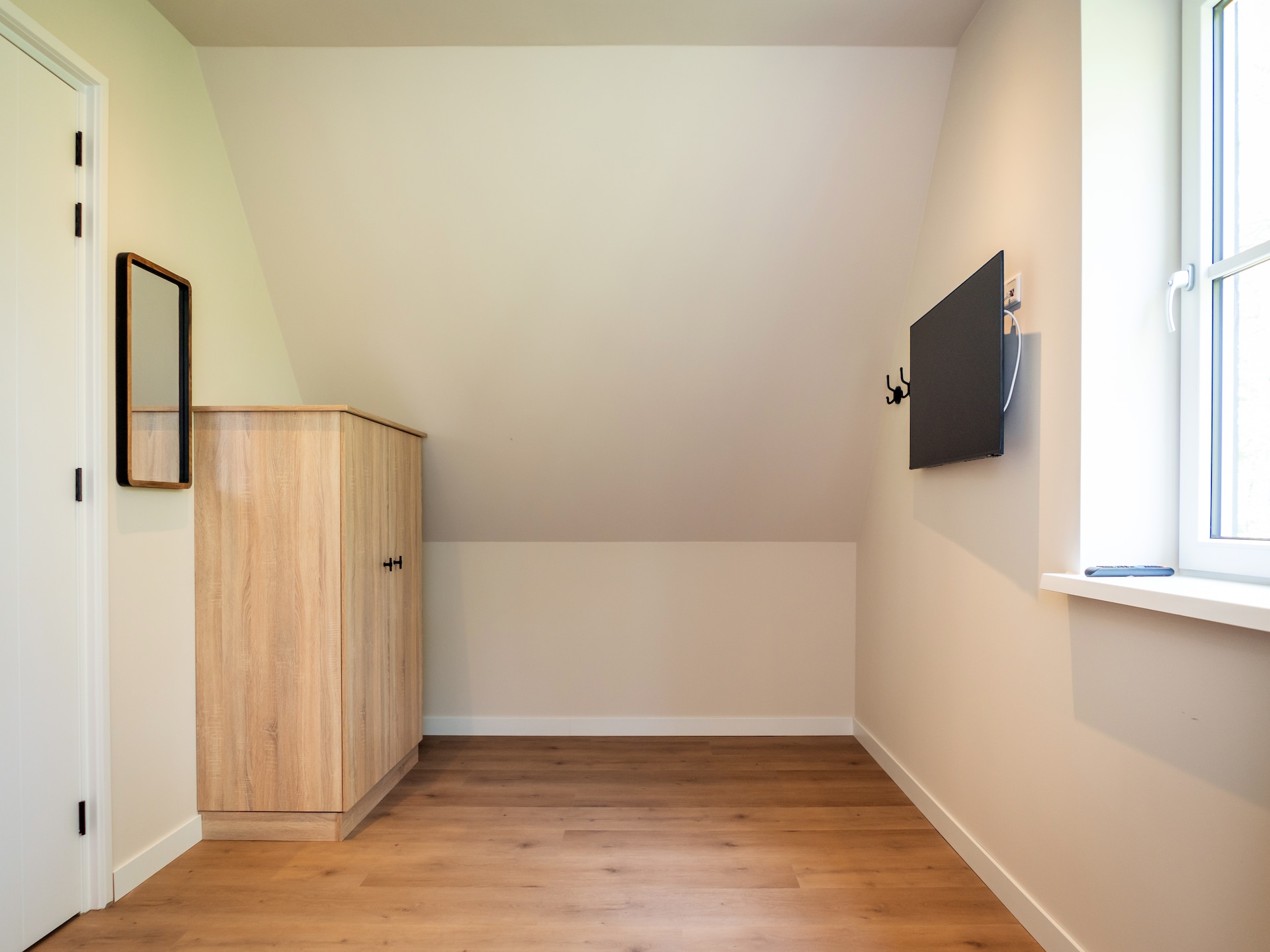 Luxe rietgedekte wellnessvilla voor 8 personen in De Koog, Texel - foto 11