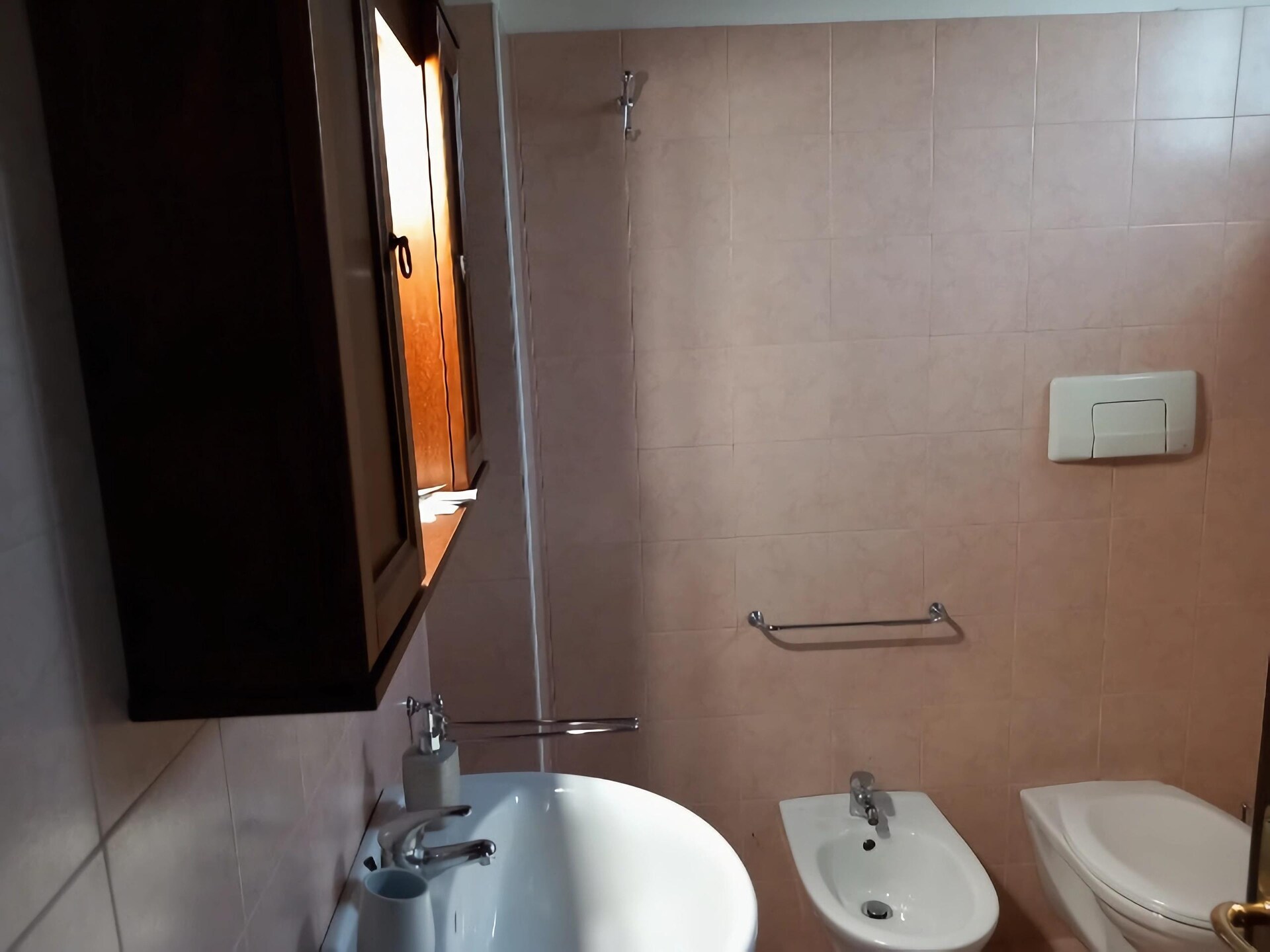 Rustiek landhuis Il Mandorlo in Perugia met zwembad en bubbelbad - foto 21