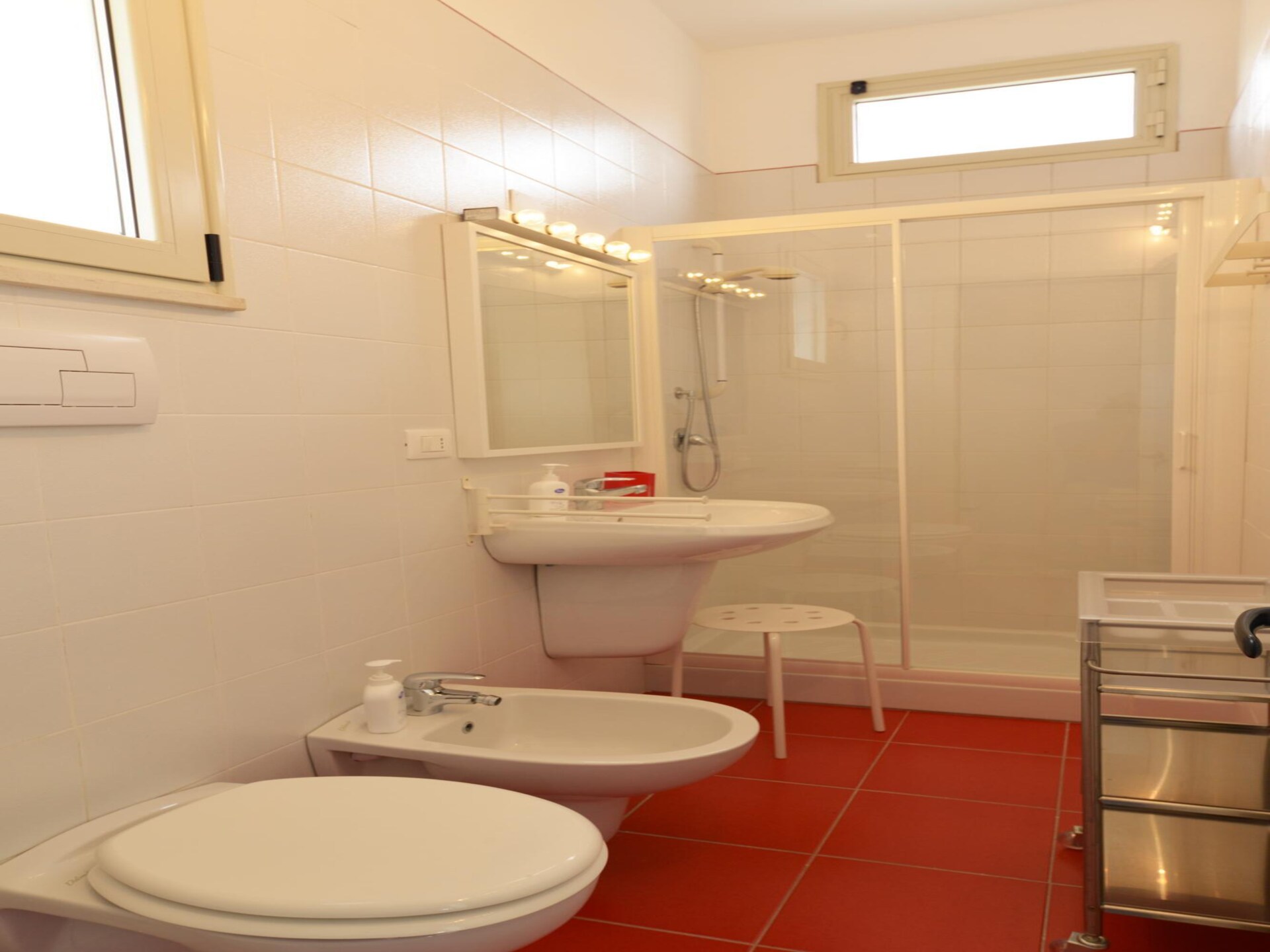 Il Giardino delle Meraviglie: karakteristiek vakantiehuis met privézwembad in Floridia - foto 28