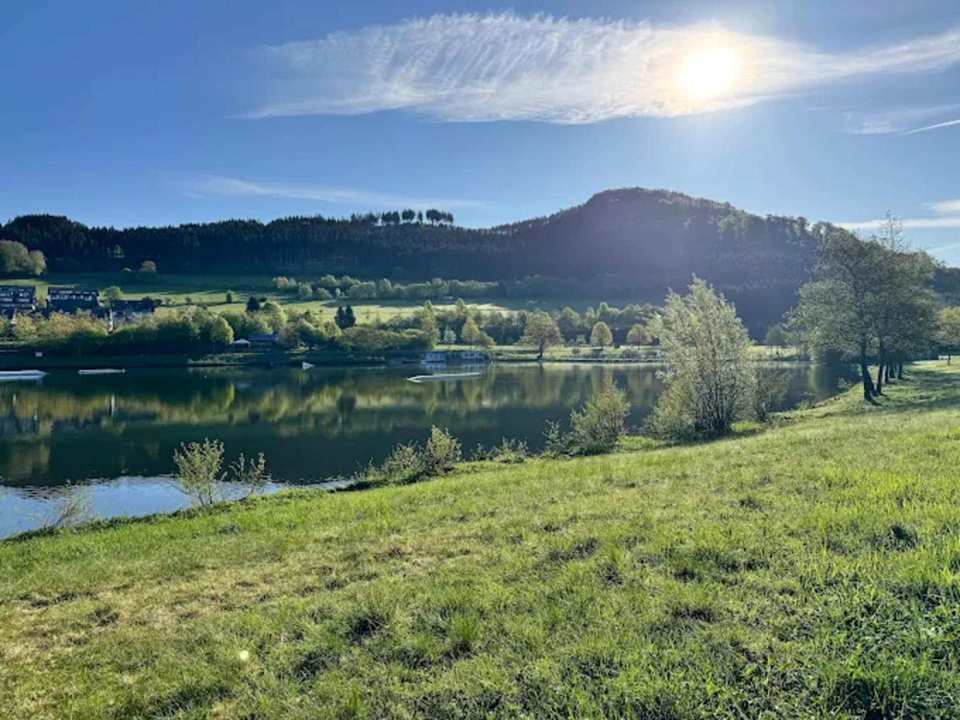 Zonnig appartement voor 4 personen in Niedersfeld, Winterberg - foto 30