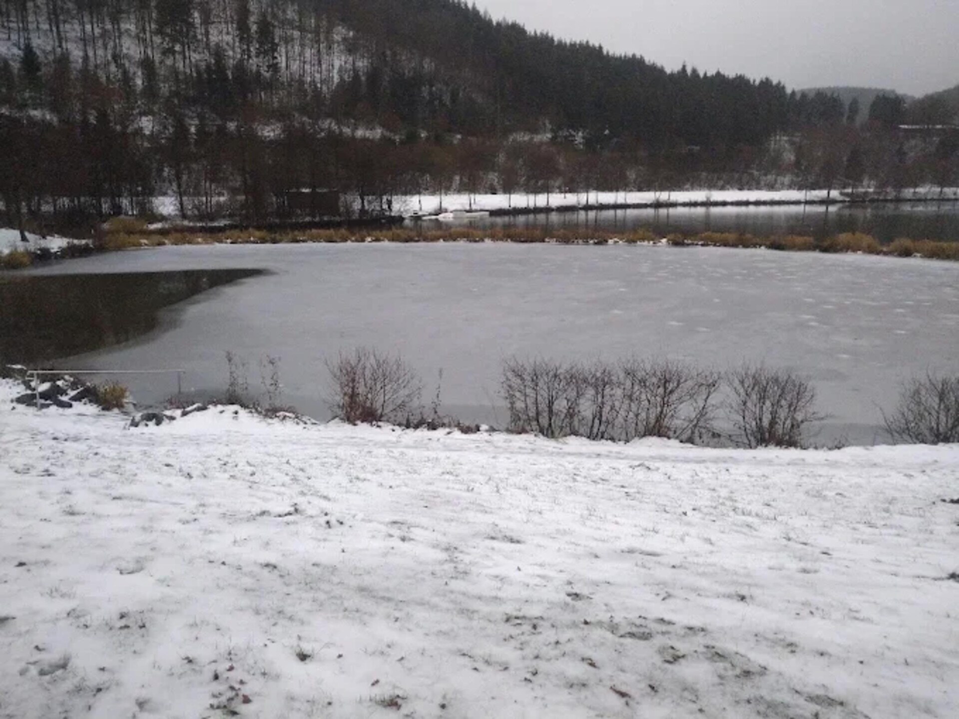 Zonnig appartement voor 4 personen in Niedersfeld, Winterberg - foto 34