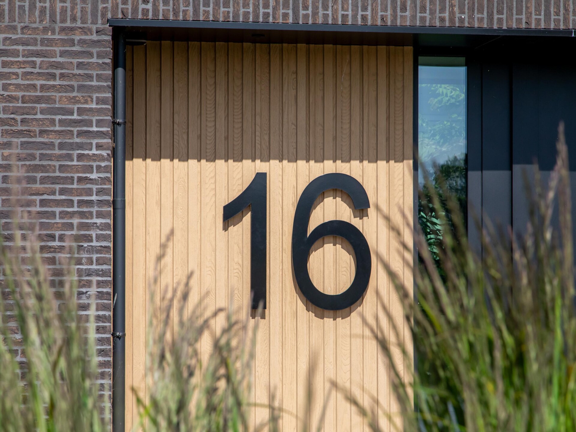 Vakantiewoning ZEEBRIES: knus vakantiehuis in Koudekerke, 3,8 km van het strand - foto 40