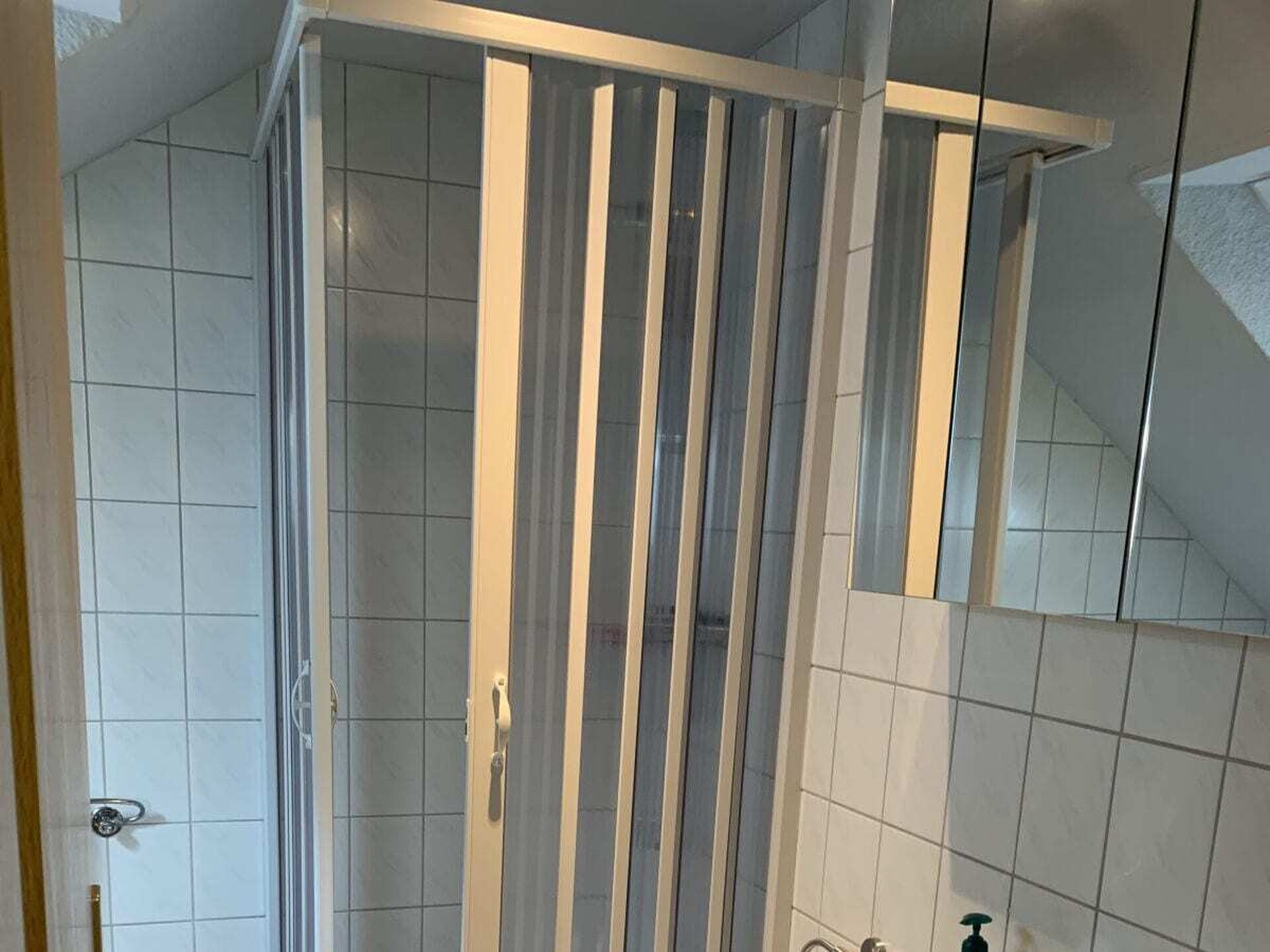 Knus vakantiehuis aan de dijk in Dornumersiel, vlakbij strand - foto 15